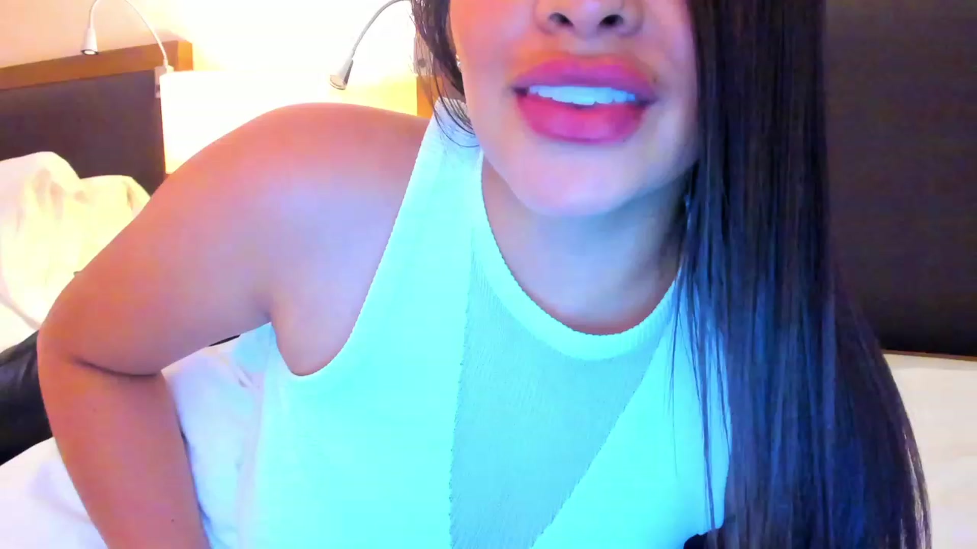 Gallery image thumbnail from Miss_Falak's myfreecams stream on, 03/12/2024, 03:12 image 4 of 20