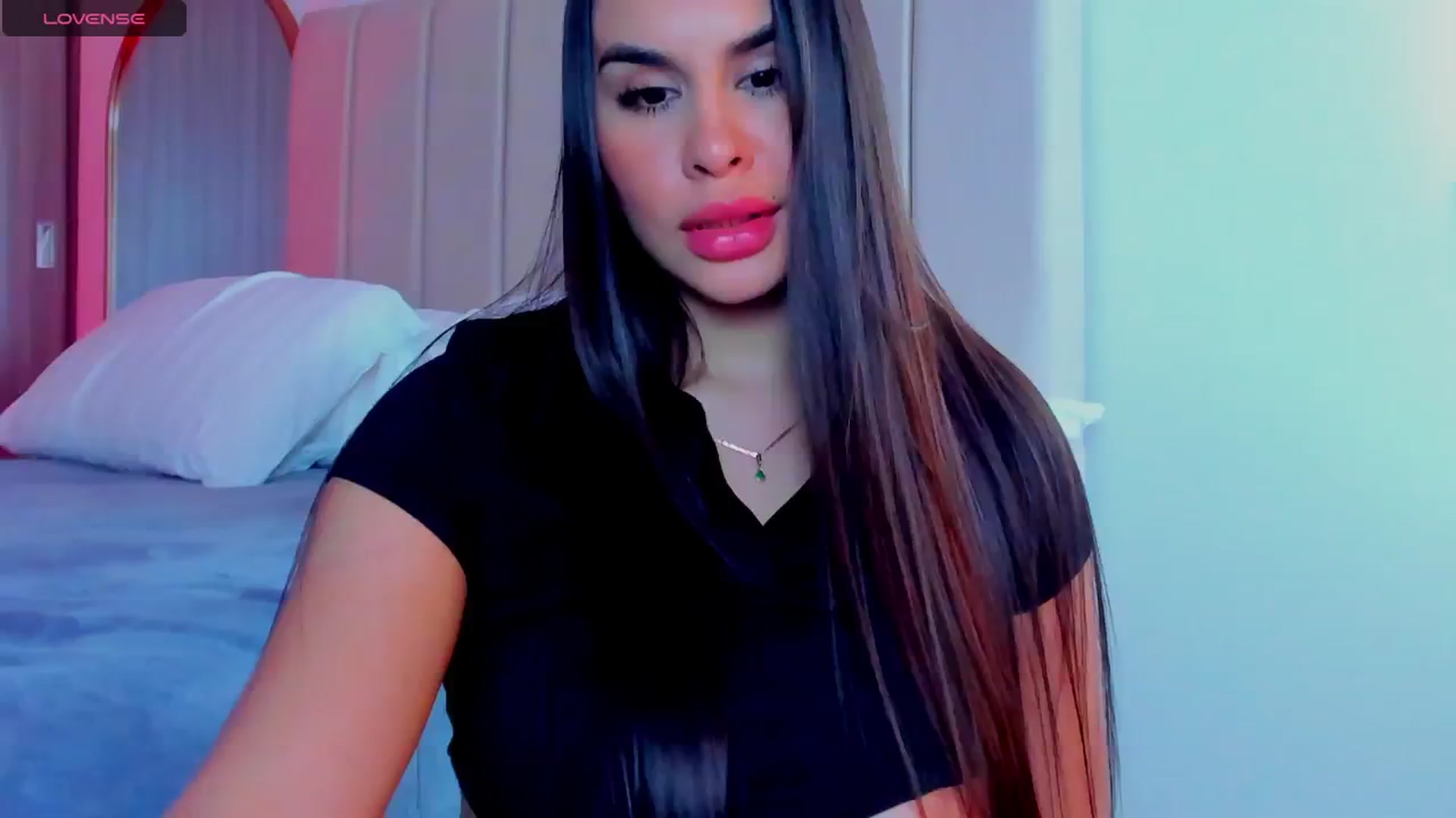 Gallery image thumbnail from Miss_Falak's myfreecams stream on, 05/06/2024, 02:46 image 19 of 20