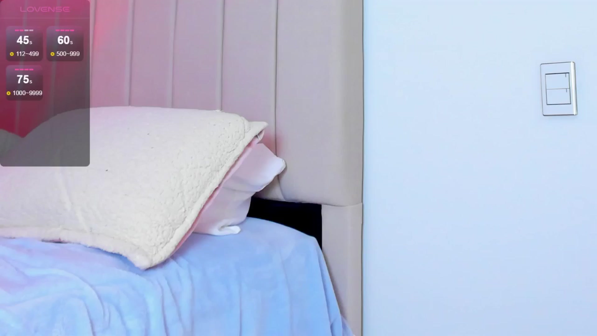 Gallery image thumbnail from Miss_Falak's myfreecams stream on, 05/13/2024, 01:05 image 20 of 20