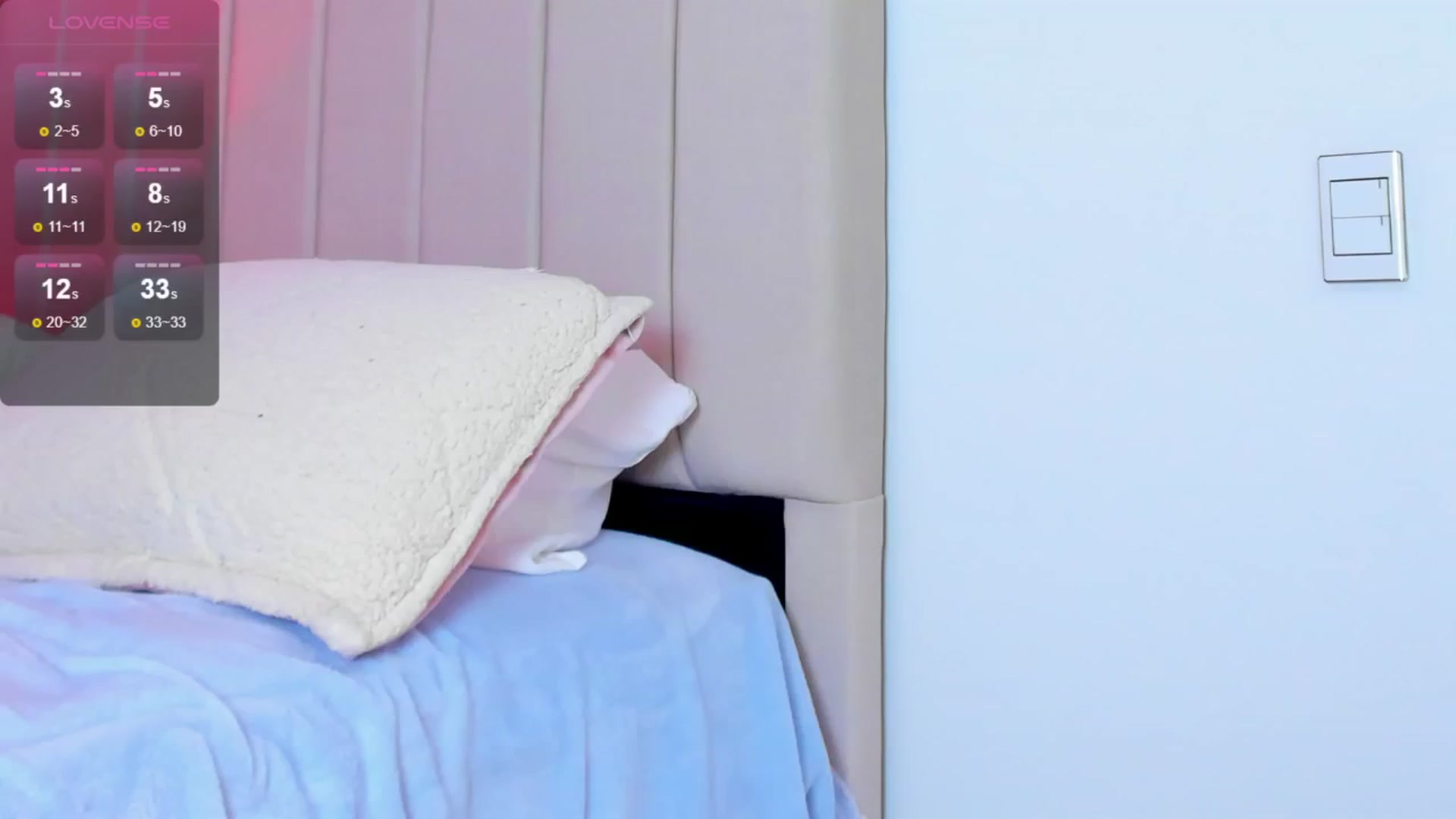 Gallery image thumbnail from Miss_Falak's myfreecams stream on, 05/13/2024, 01:05 image 19 of 20