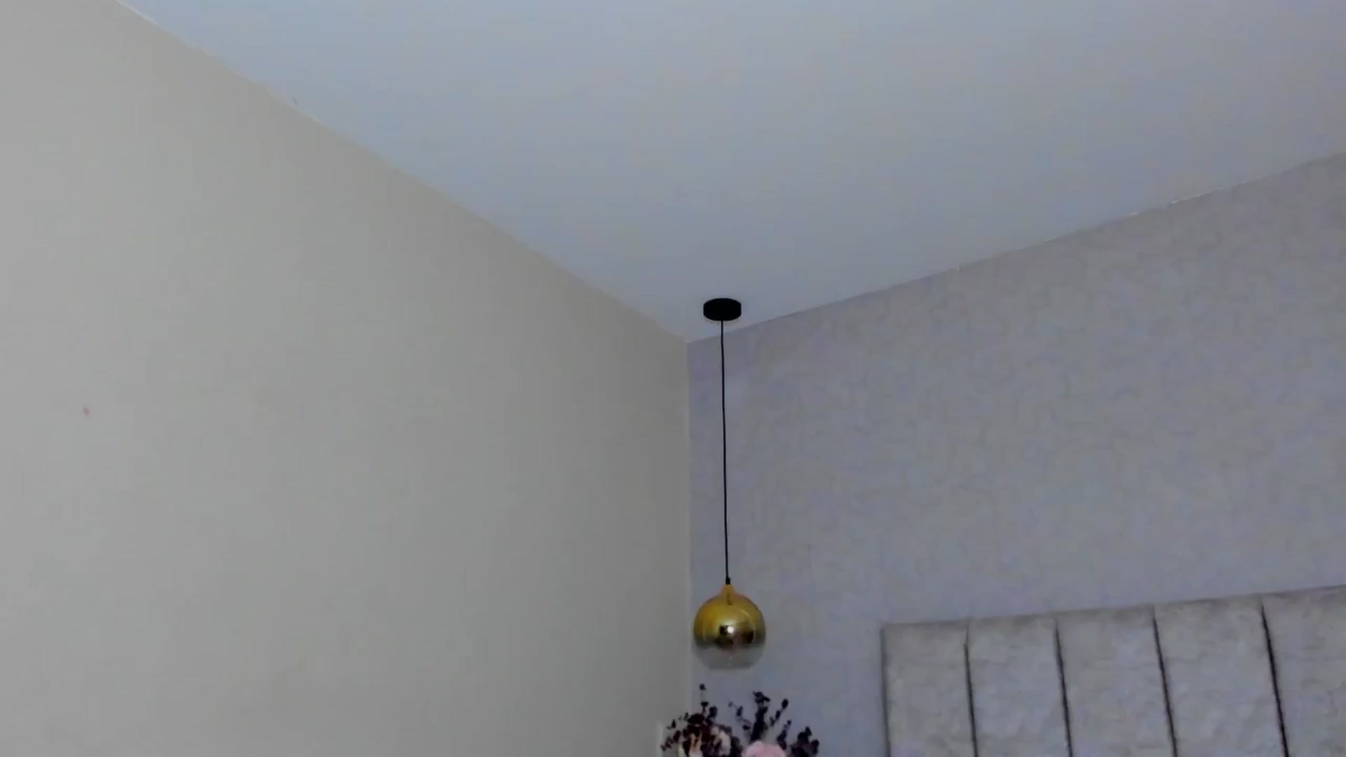 Gallery image thumbnail from Miss_Falak's myfreecams stream on, 05/26/2024, 23:14 image 16 of 20