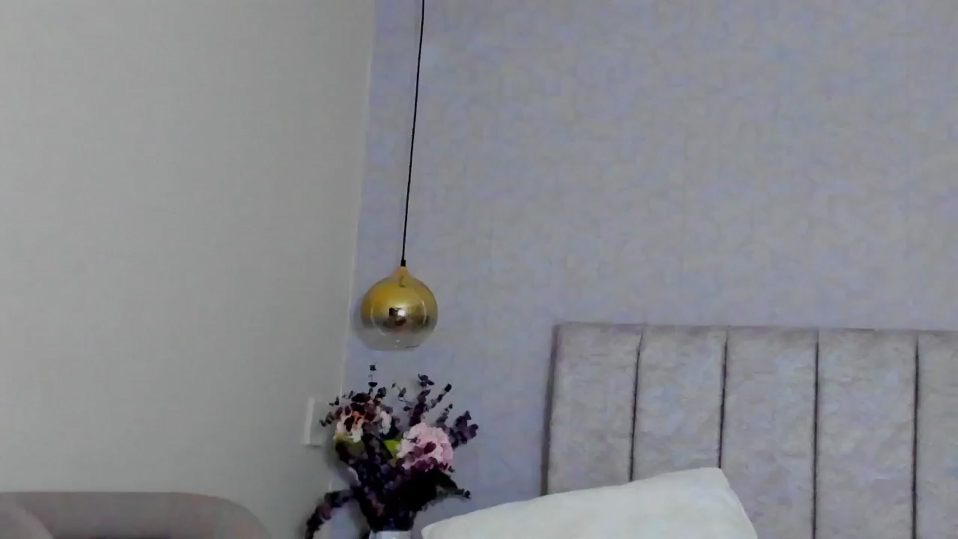 Gallery image thumbnail from Miss_Falak's myfreecams stream on, 05/27/2024, 24:57 image 1 of 20