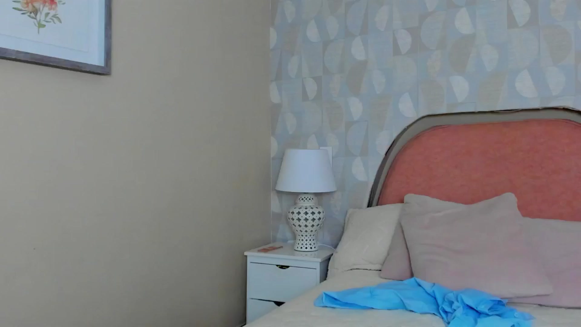 Gallery image thumbnail from Miss_Falak's myfreecams stream on, 05/28/2024, 24:52 image 19 of 20