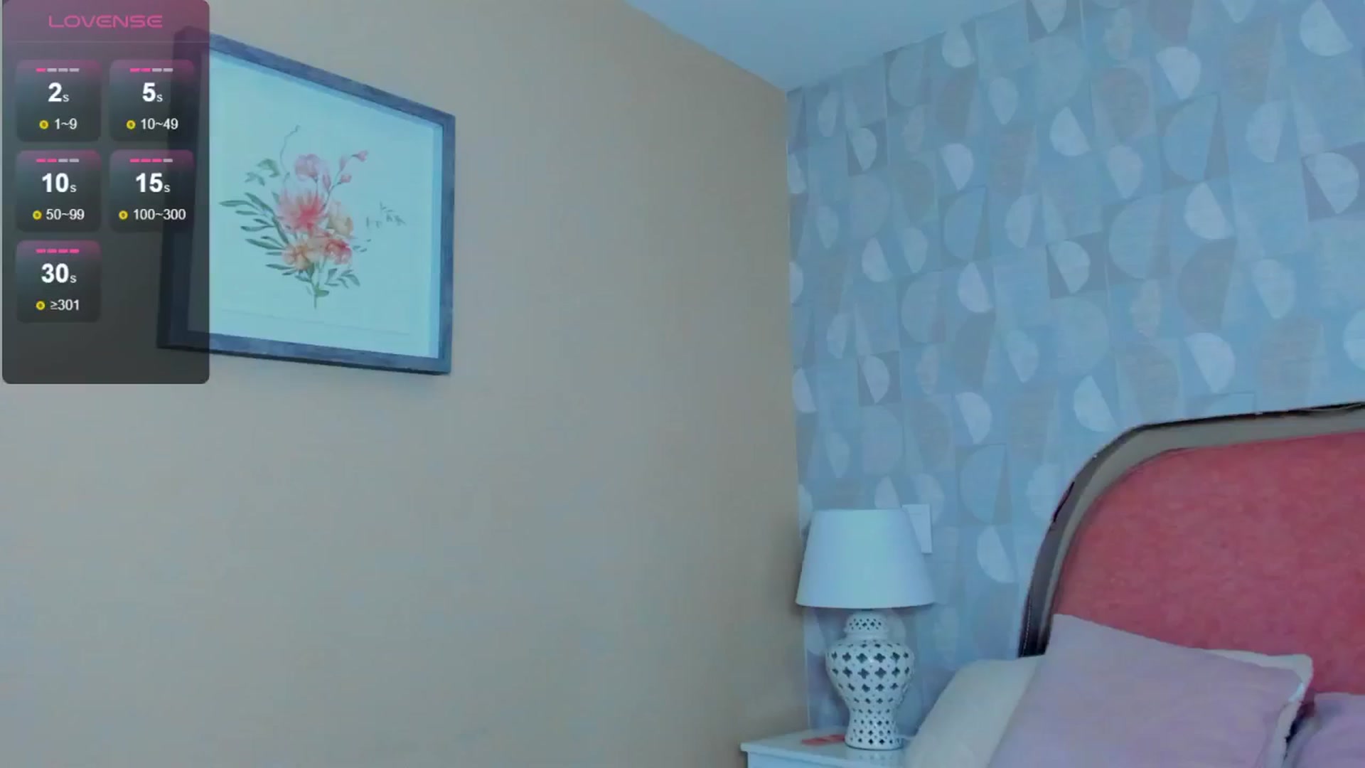 Gallery image thumbnail from Miss_Falak's myfreecams stream on, 05/31/2024, 03:00 image 15 of 20