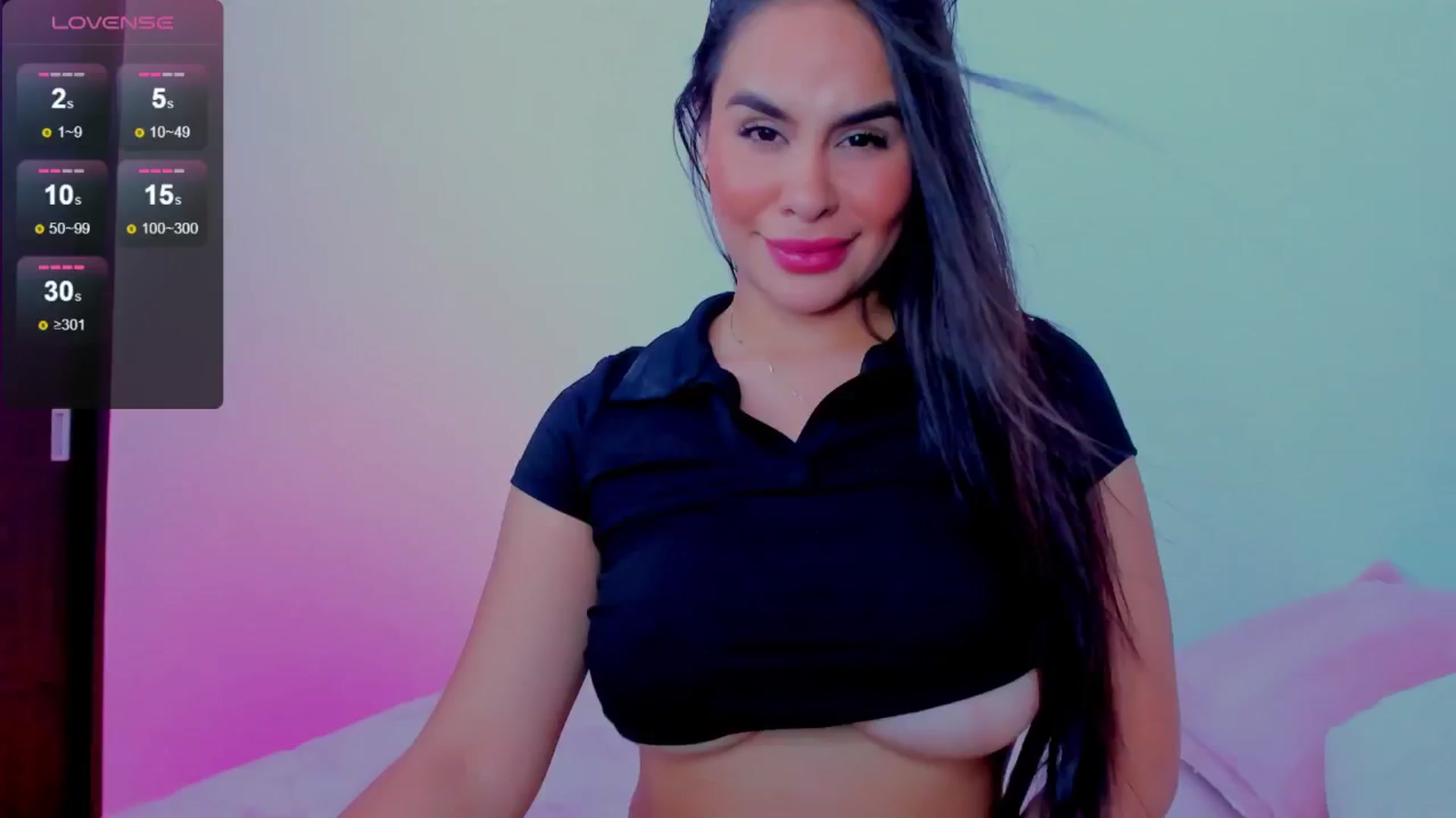 Gallery image thumbnail from Miss_Falak's myfreecams stream on, 06/03/2024, 03:49 image 7 of 20
