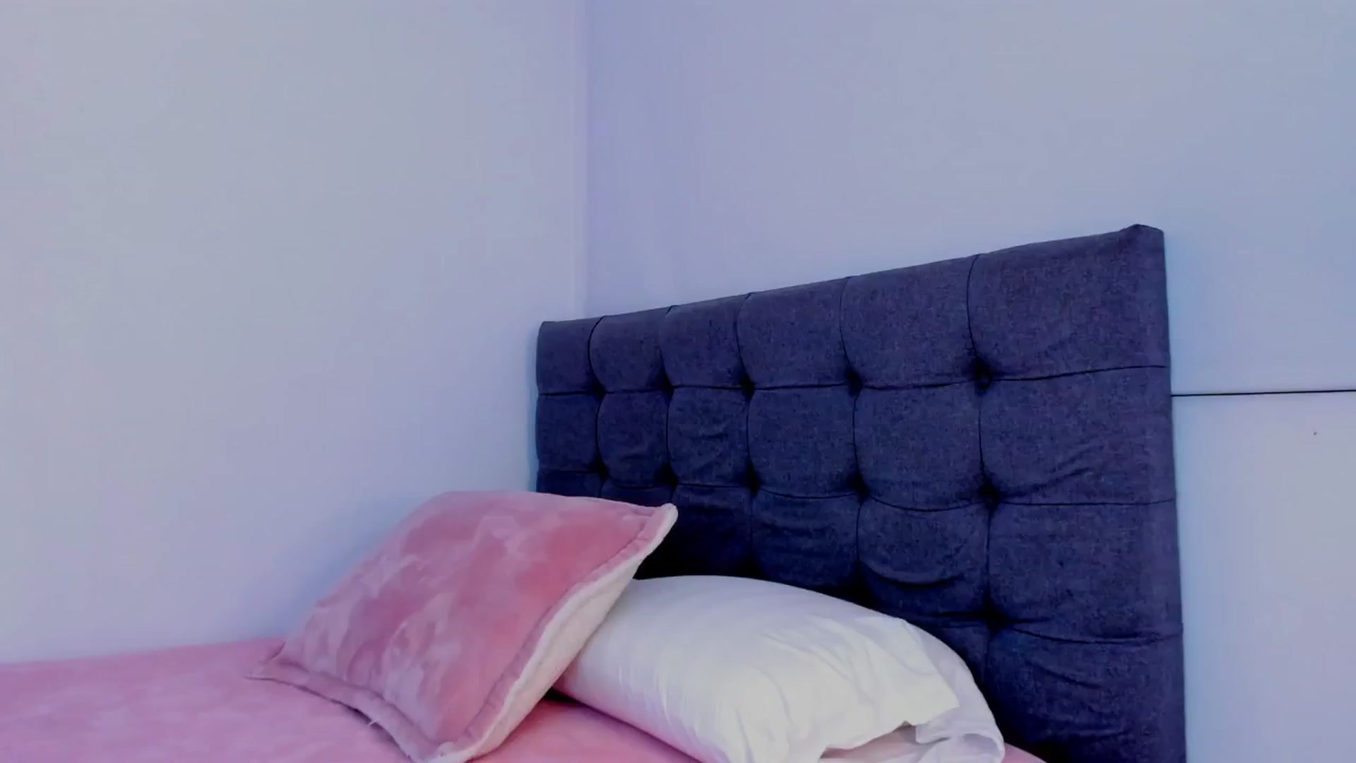 Gallery image thumbnail from Miss_Falak's myfreecams stream on, 06/07/2024, 01:21 image 5 of 20