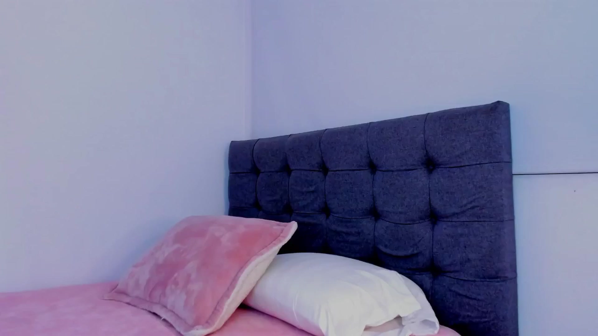 Gallery image thumbnail from Miss_Falak's myfreecams stream on, 06/07/2024, 01:21 image 1 of 20
