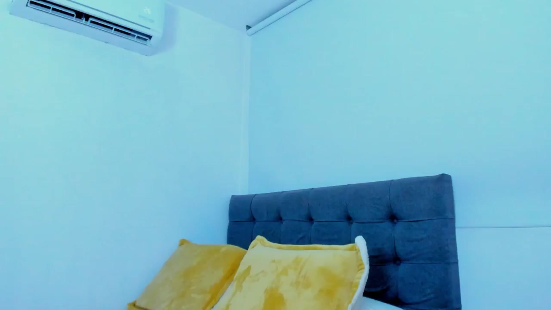 Gallery image thumbnail from Miss_Falak's myfreecams stream on, 06/26/2024, 24:15 image 8 of 20