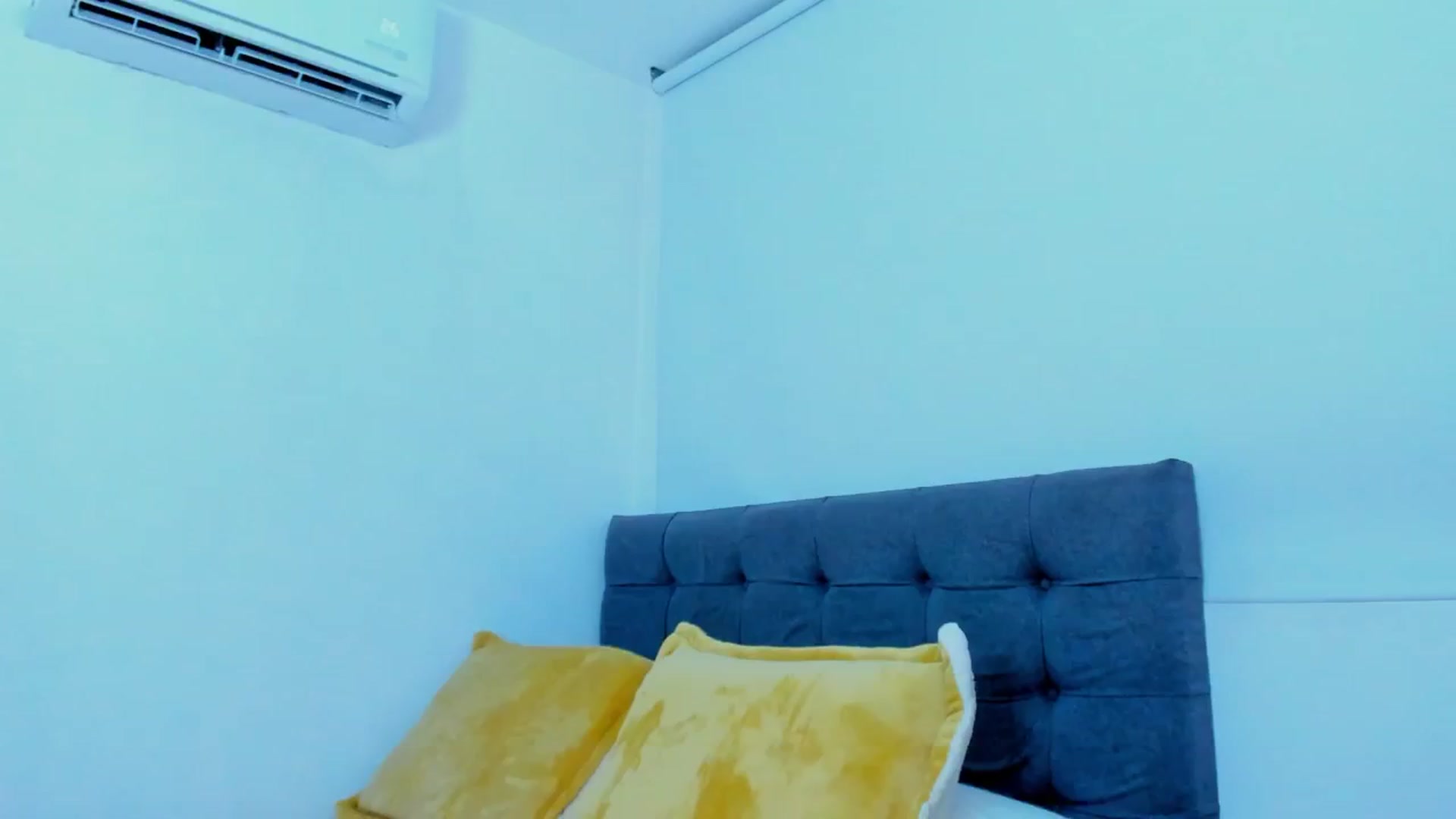 Gallery image thumbnail from Miss_Falak's myfreecams stream on, 06/26/2024, 24:15 image 10 of 20