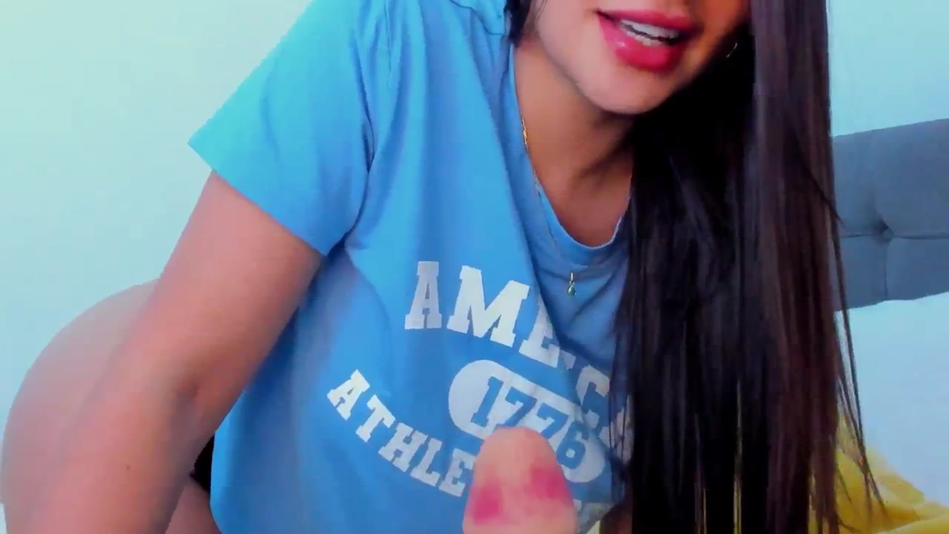 Gallery image thumbnail from Miss_Falak's myfreecams stream on, 06/27/2024, 02:55 image 10 of 20