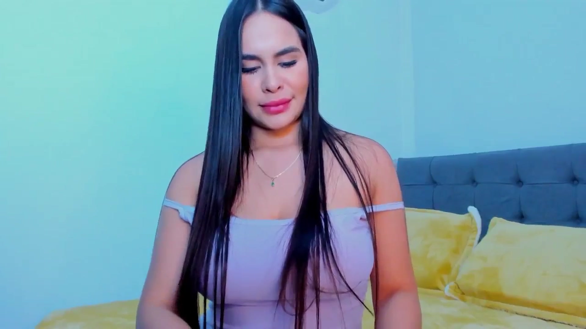 Gallery image thumbnail from Miss_Falak's myfreecams stream on, 06/28/2024, 02:14 image 11 of 20