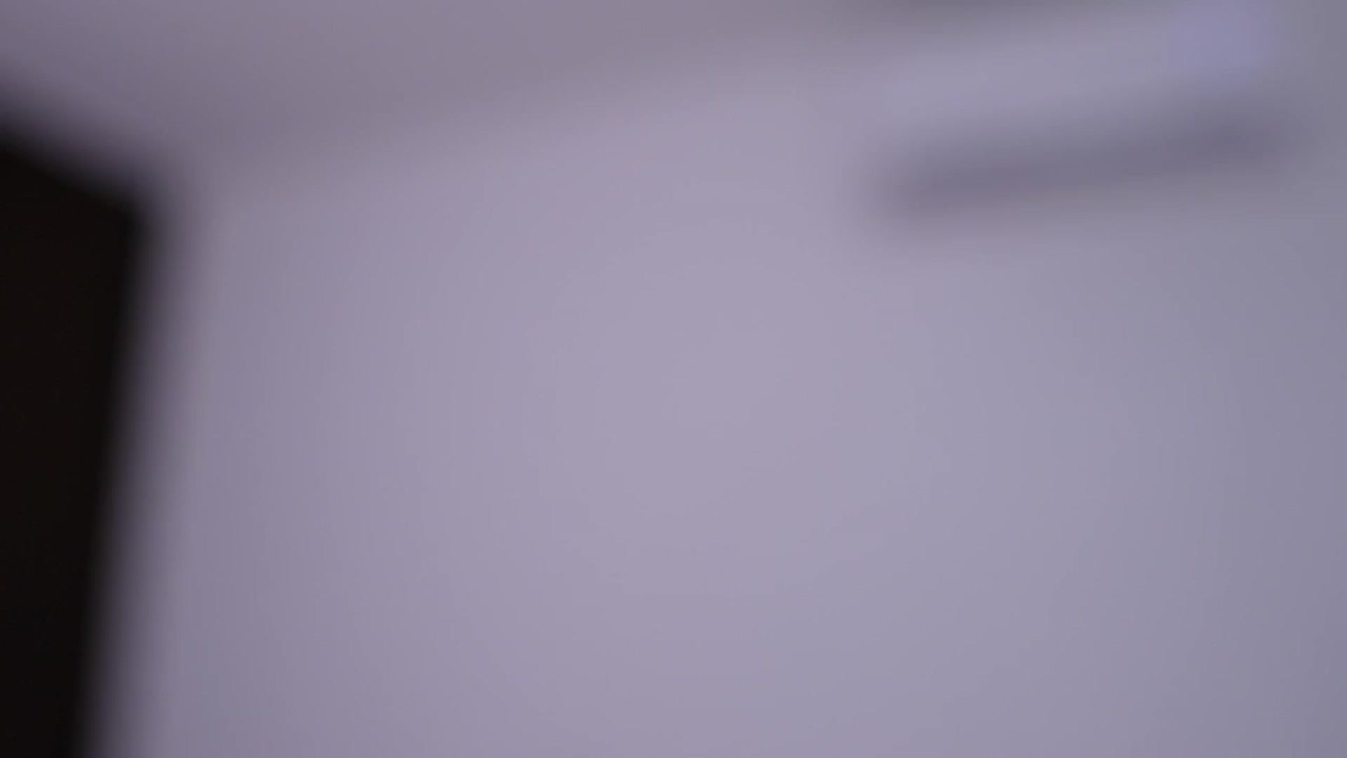Gallery image thumbnail from Miss_Falak's myfreecams stream on, 07/02/2024, 02:59 image 10 of 20