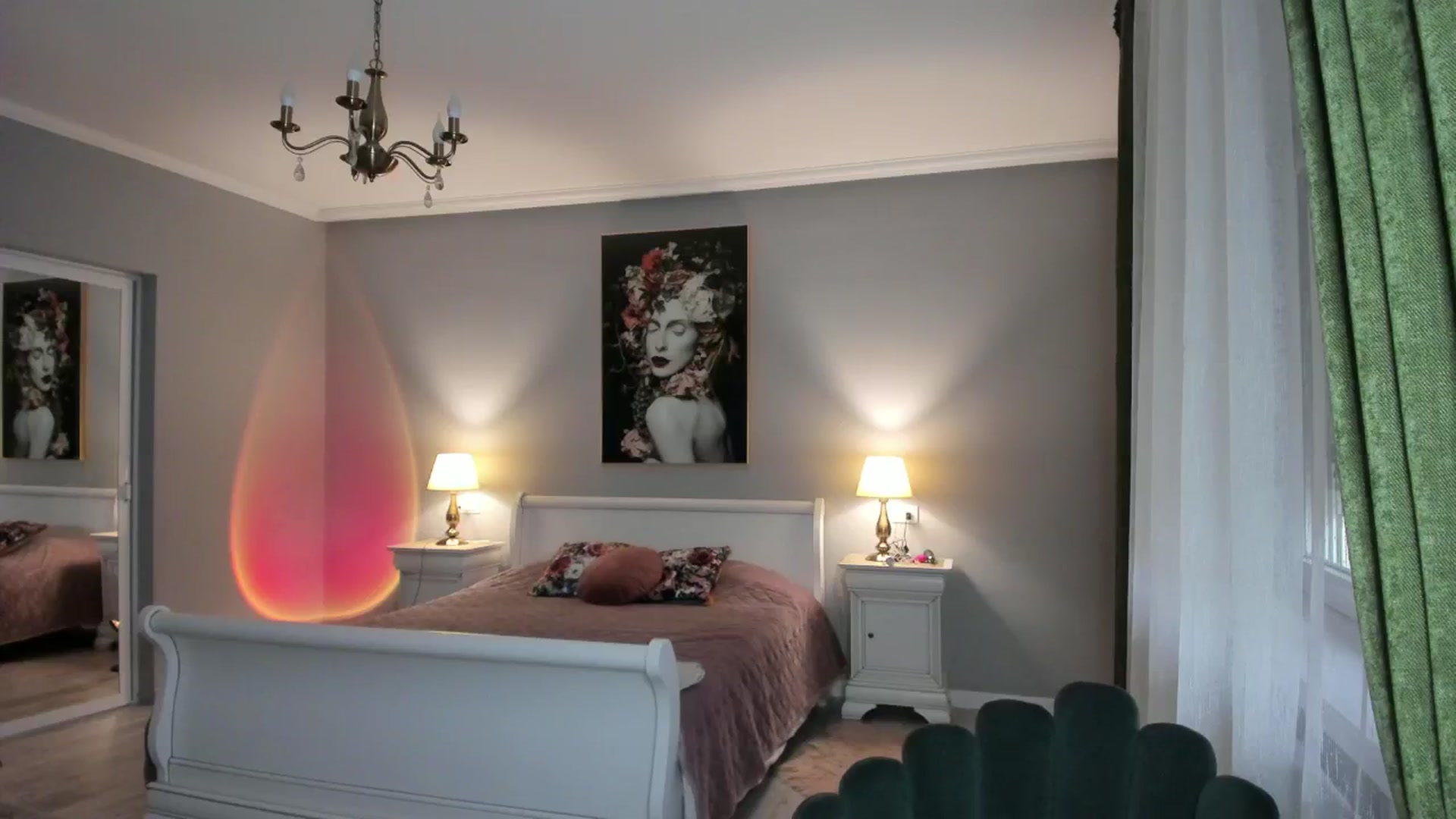 Gallery image thumbnail from Miss_Giulia's myfreecams stream on, 12/22/2024, 11:00 image 15 of 20