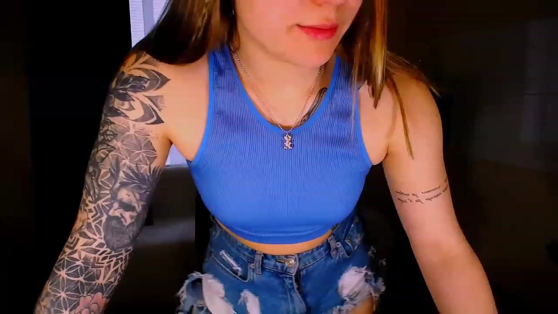 Gallery image thumbnail from Miss_JOI's myfreecams stream on, 04/15/2023, 10:53 image 7 of 20