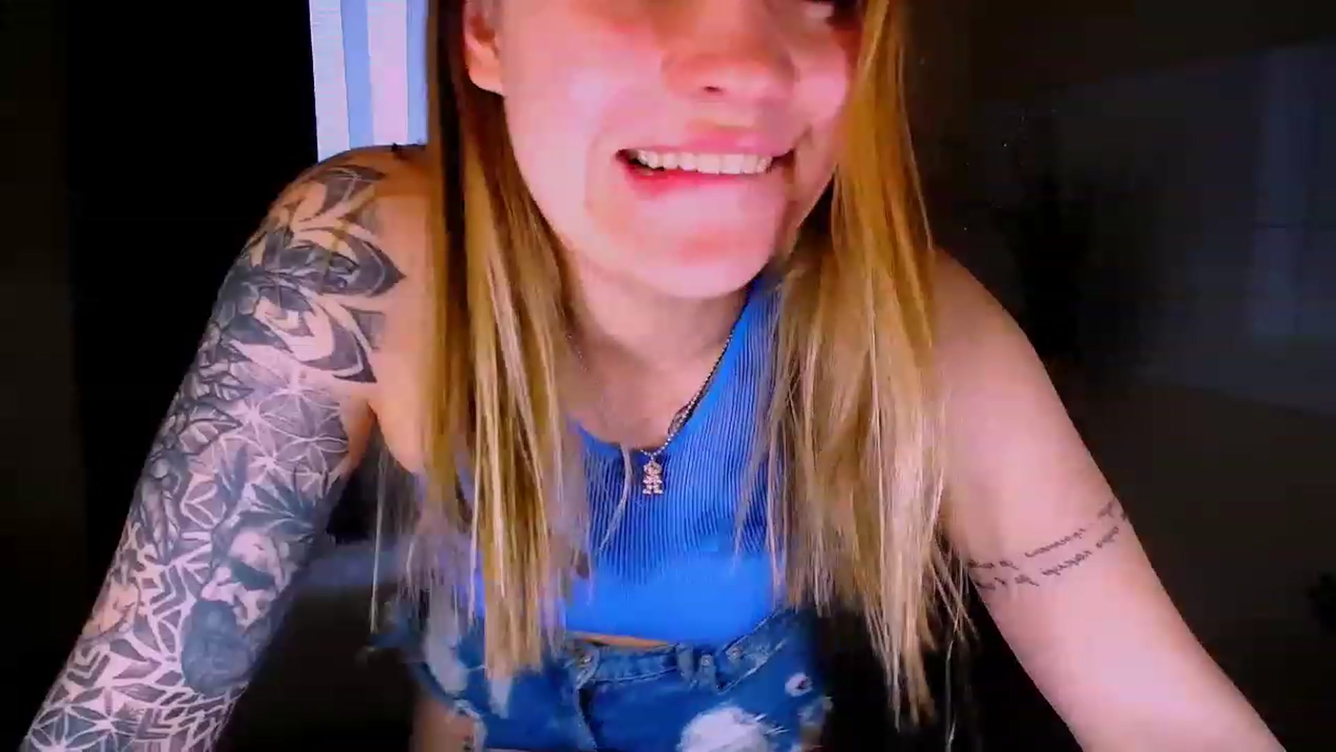 Gallery image thumbnail from Miss_JOI's myfreecams stream on, 04/15/2023, 10:53 image 19 of 20