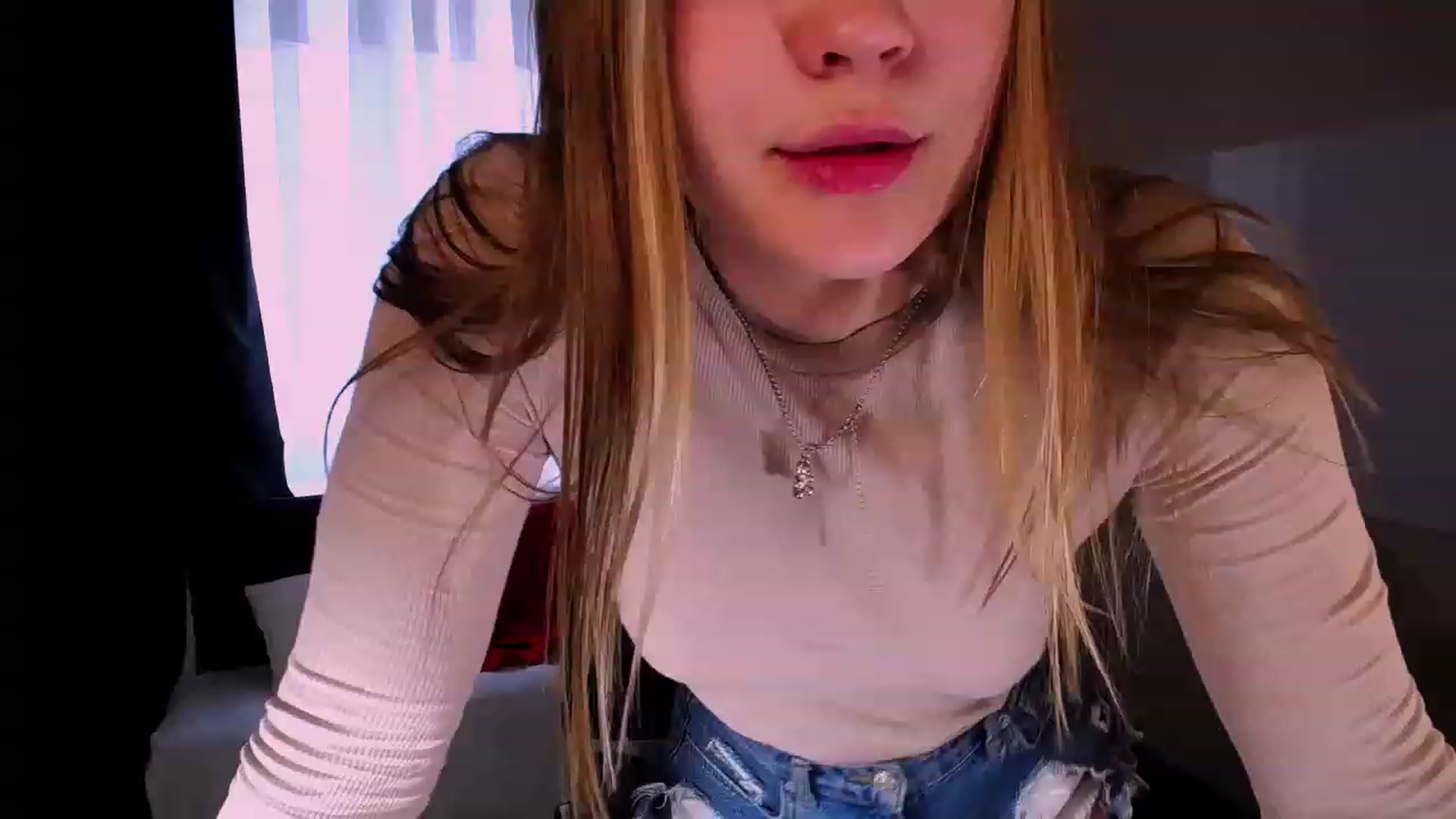 Gallery image thumbnail from Miss_JOI's myfreecams stream on, 04/22/2023, 10:41 image 20 of 20