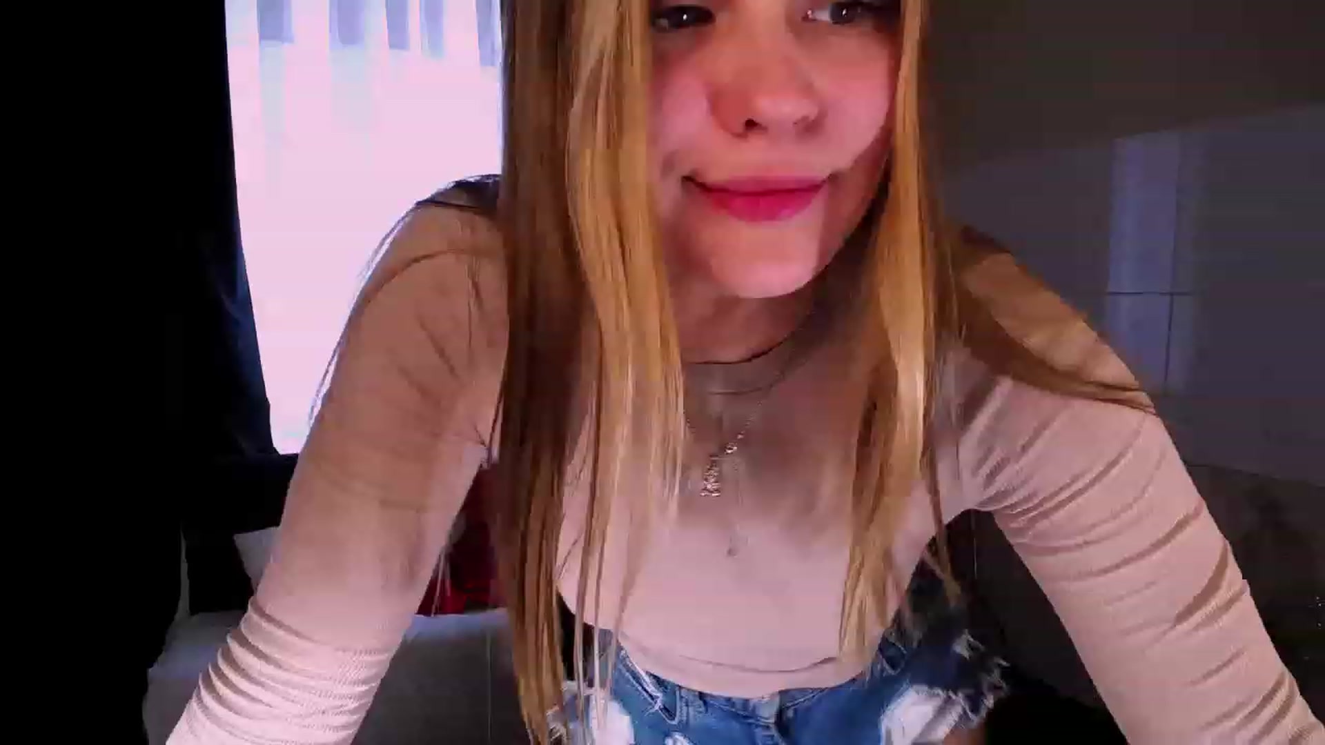 Gallery image thumbnail from Miss_JOI's myfreecams stream on, 04/22/2023, 10:41 image 13 of 20