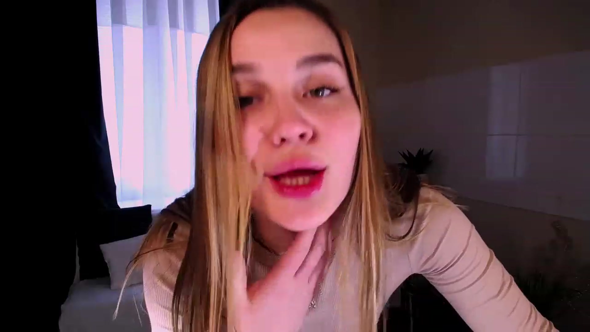 Gallery image thumbnail from Miss_JOI's myfreecams stream on, 04/22/2023, 10:41 image 16 of 20