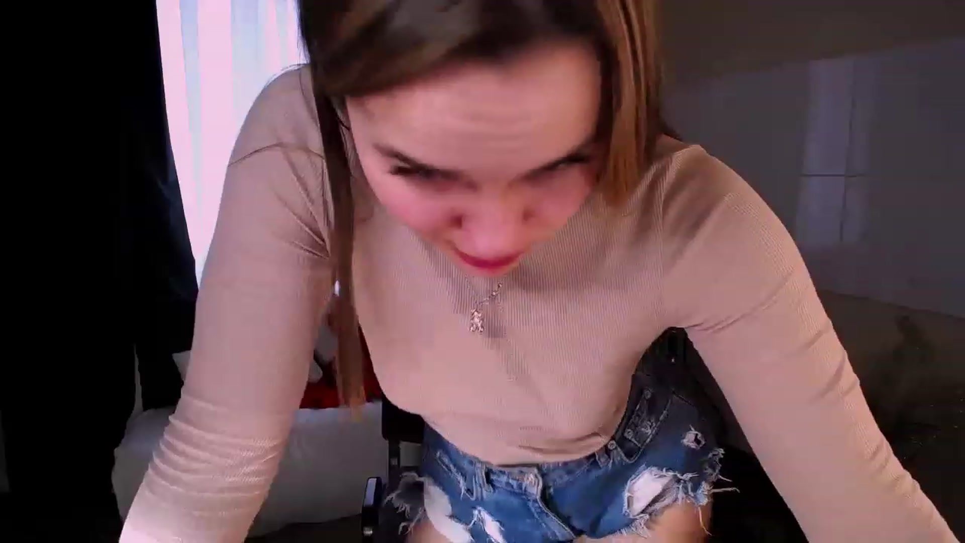 Gallery image thumbnail from Miss_JOI's myfreecams stream on, 04/22/2023, 10:41 image 3 of 20