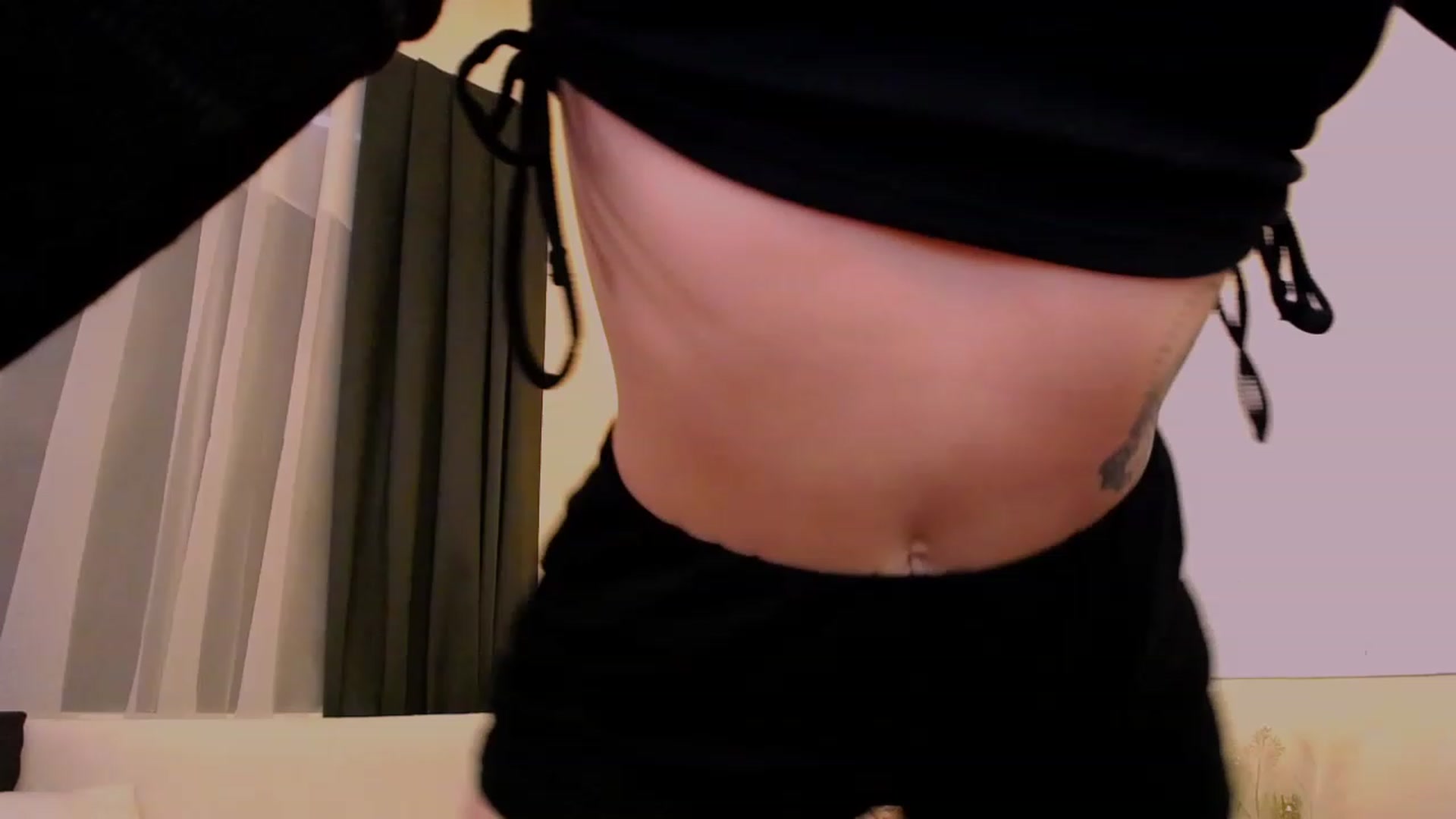 Gallery image thumbnail from Miss_JOI's myfreecams stream on, 05/15/2023, 08:59 image 20 of 20