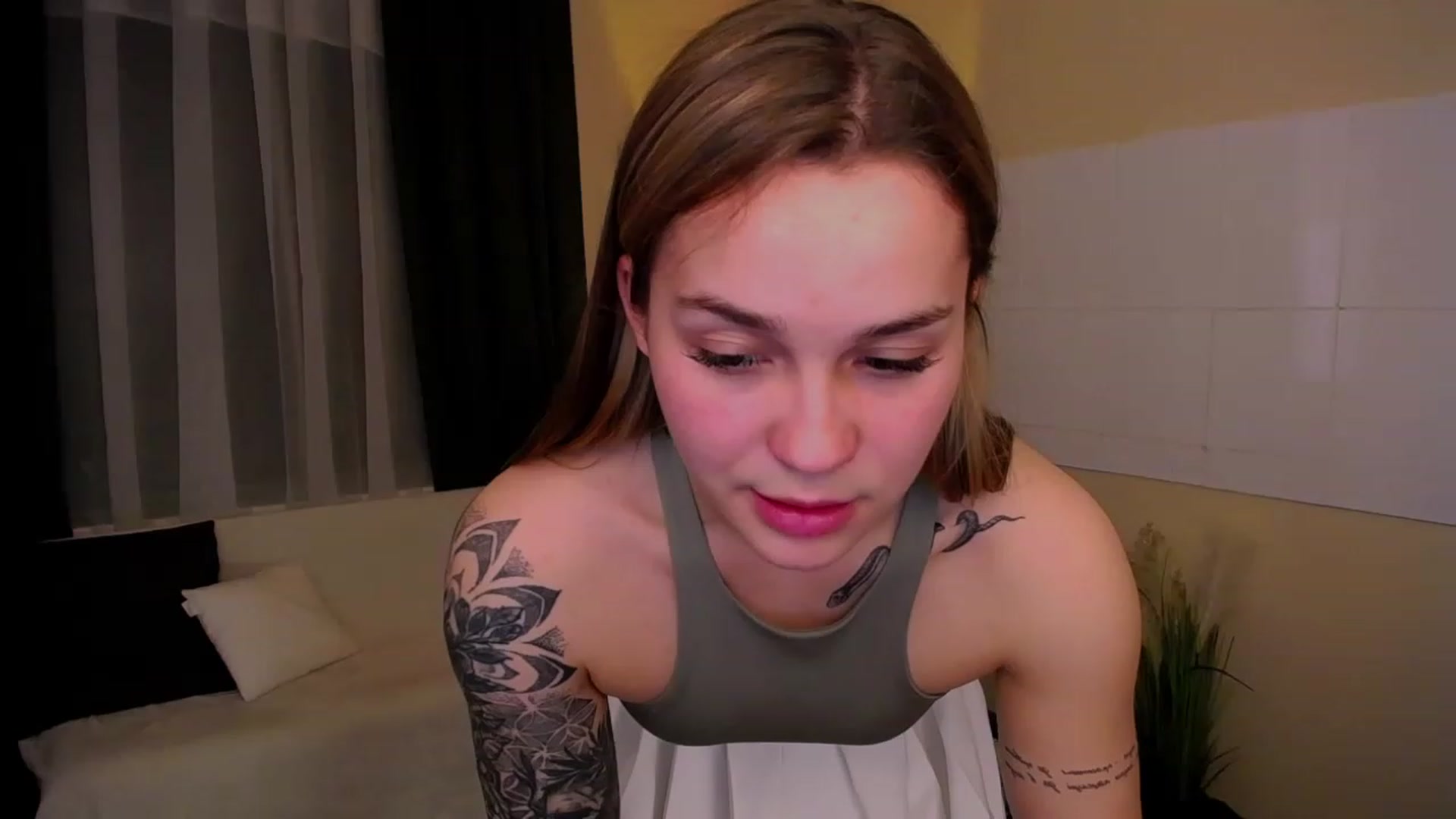 Gallery image thumbnail from Miss_JOI's myfreecams stream on, 05/16/2023, 14:31 image 6 of 20