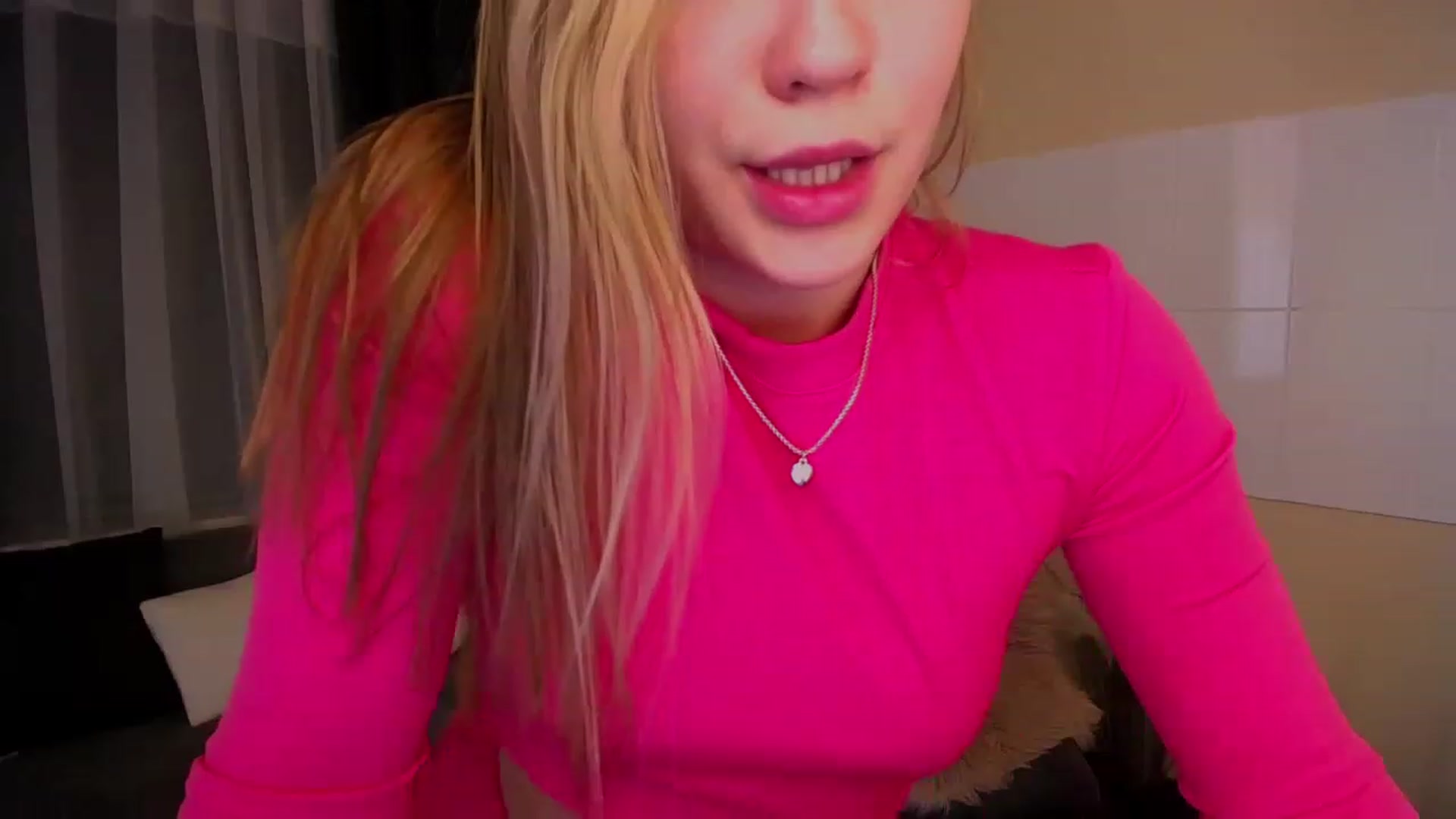 Gallery image thumbnail from Miss_JOI's myfreecams stream on, 05/21/2023, 11:02 image 19 of 20