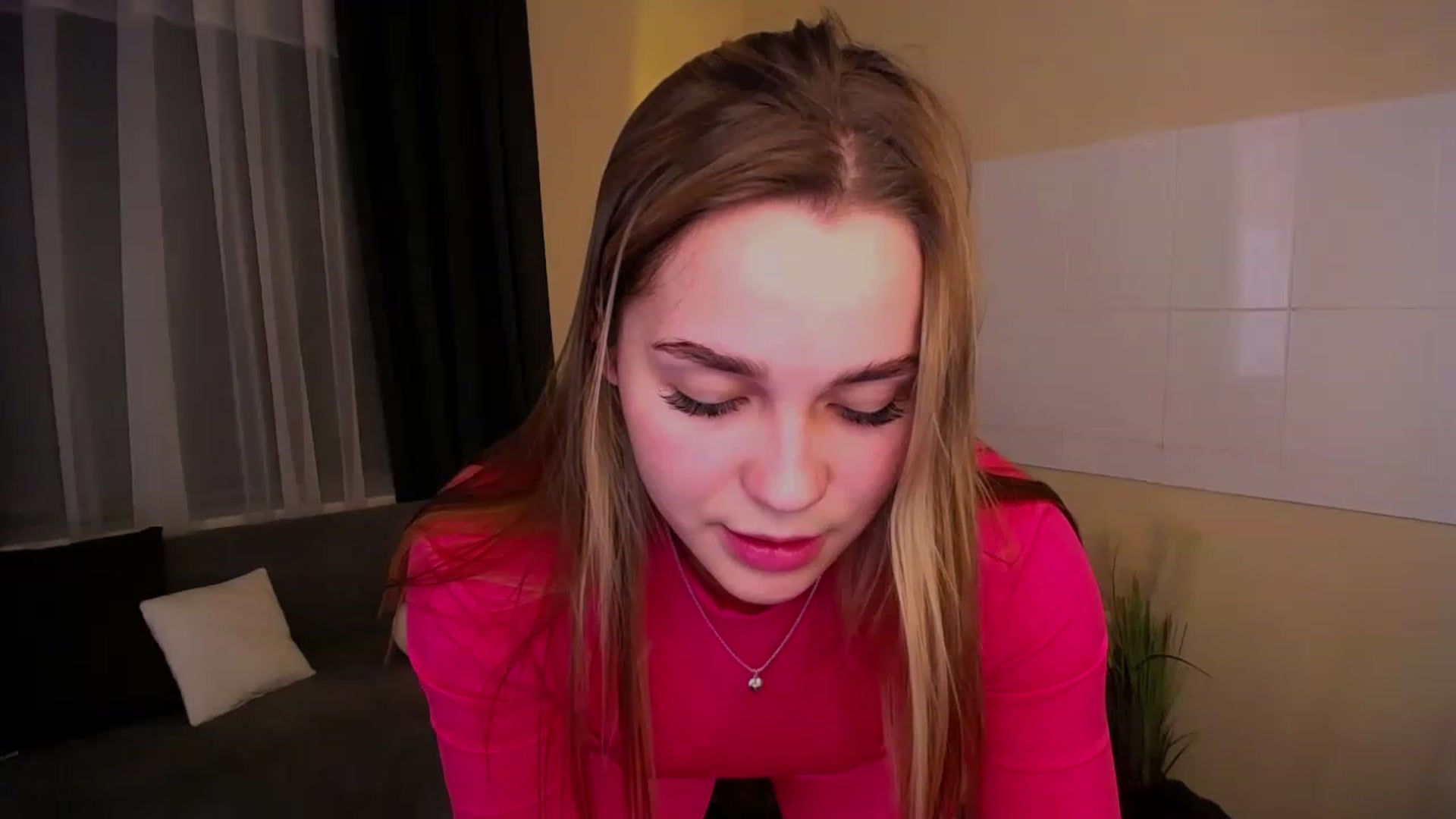Gallery image thumbnail from Miss_JOI's myfreecams stream on, 05/21/2023, 11:02 image 18 of 20