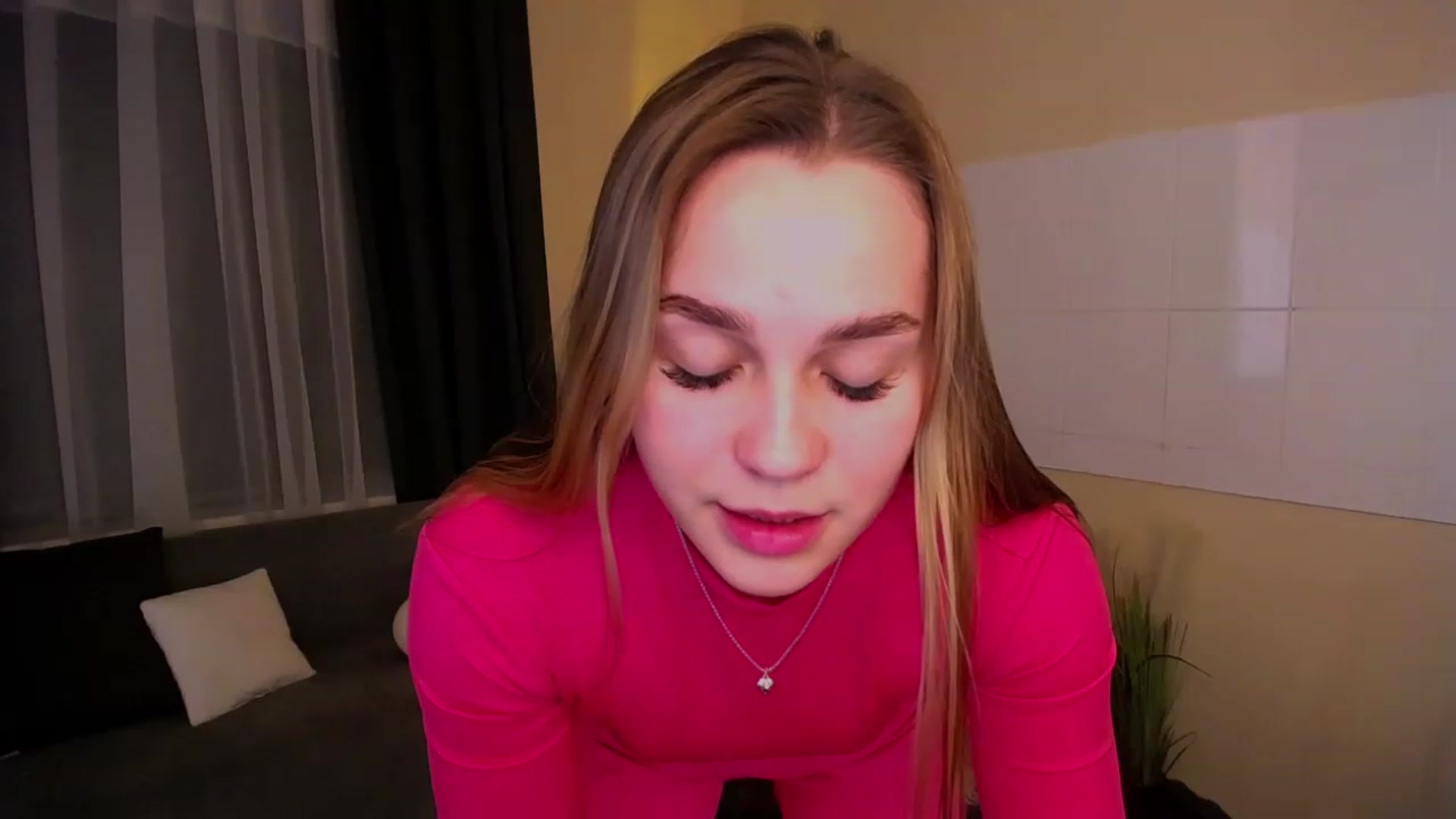 Gallery image thumbnail from Miss_JOI's myfreecams stream on, 05/21/2023, 11:02 image 17 of 20
