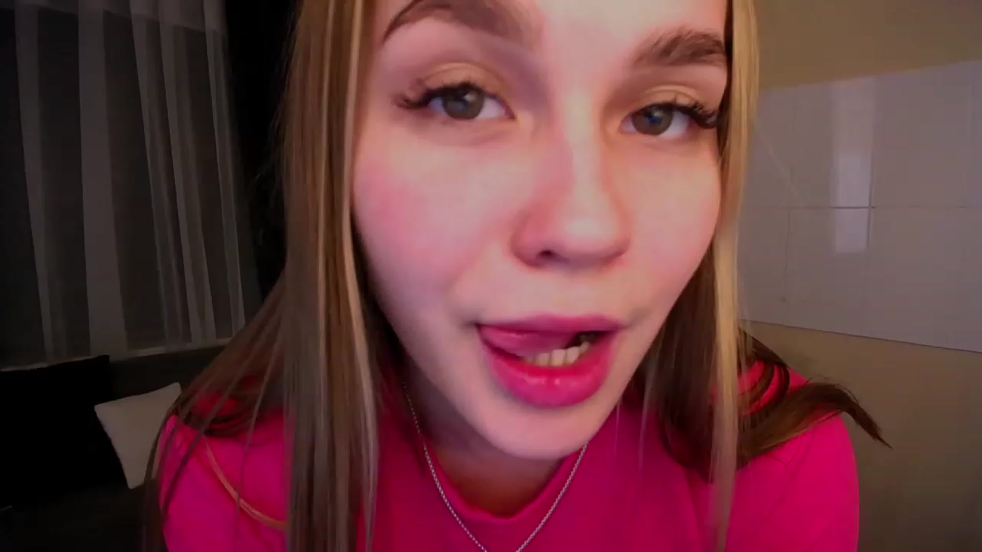 Gallery image thumbnail from Miss_JOI's myfreecams stream on, 05/21/2023, 11:02 image 1 of 20