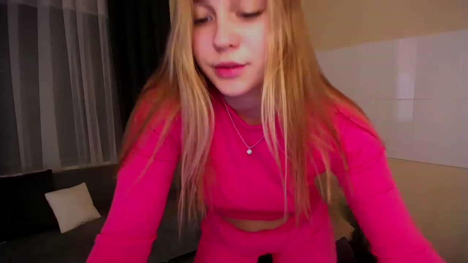 Gallery image thumbnail from Miss_JOI's myfreecams stream on, 05/21/2023, 11:02 image 20 of 20