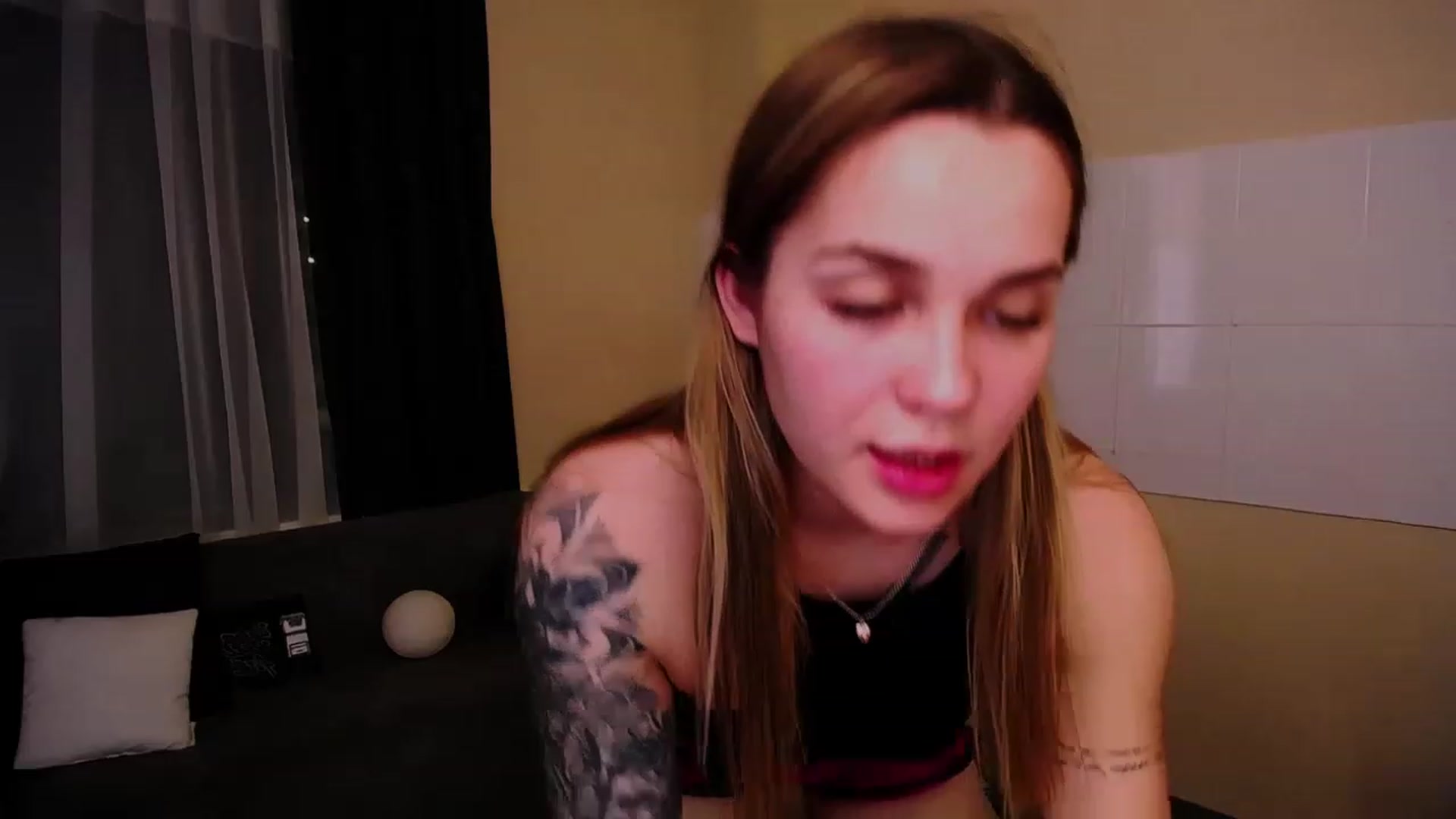 Gallery image thumbnail from Miss_JOI's myfreecams stream on, 05/29/2023, 10:59 image 2 of 20