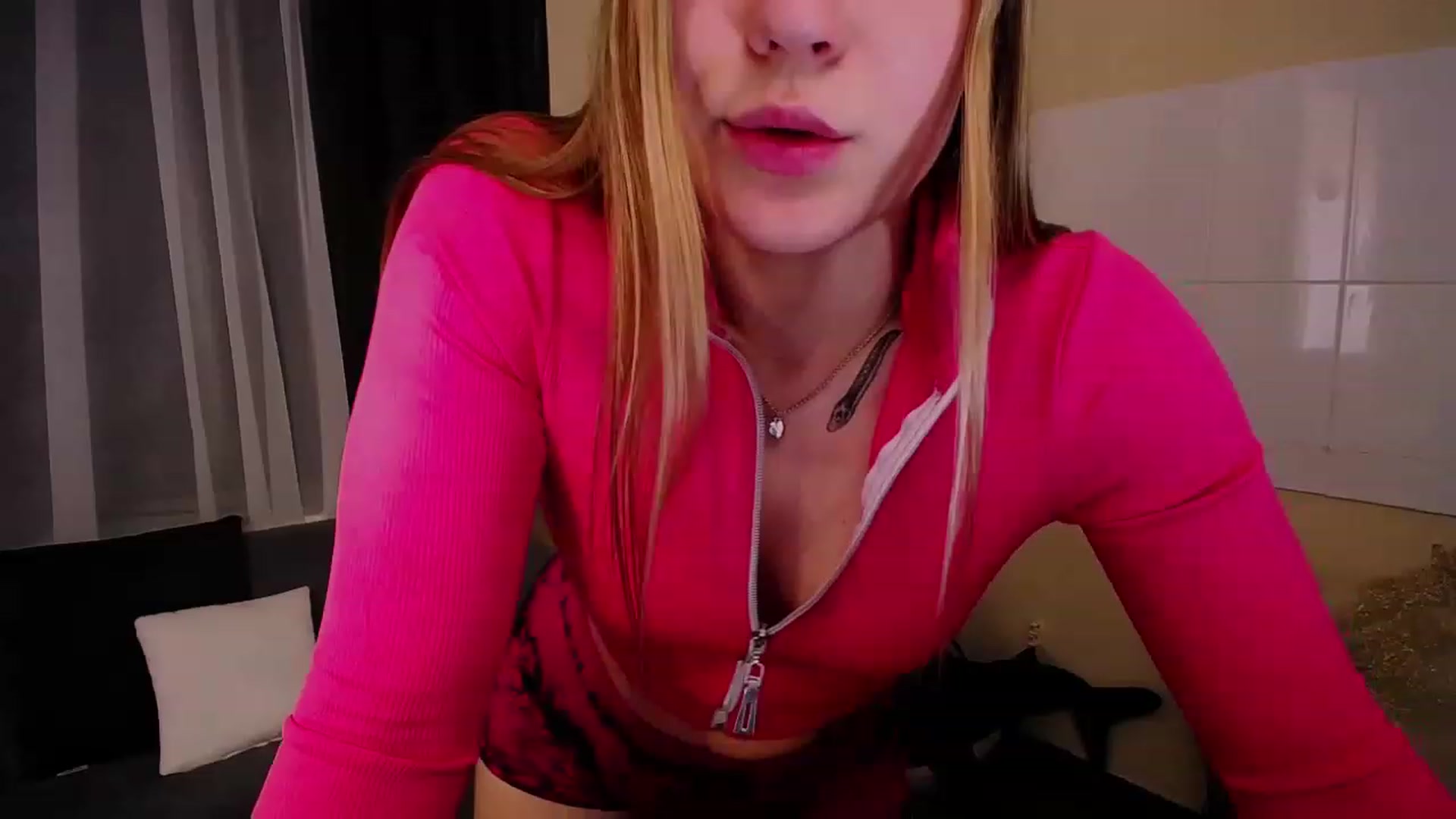 Gallery image thumbnail from Miss_JOI's myfreecams stream on, 06/02/2023, 13:36 image 19 of 20