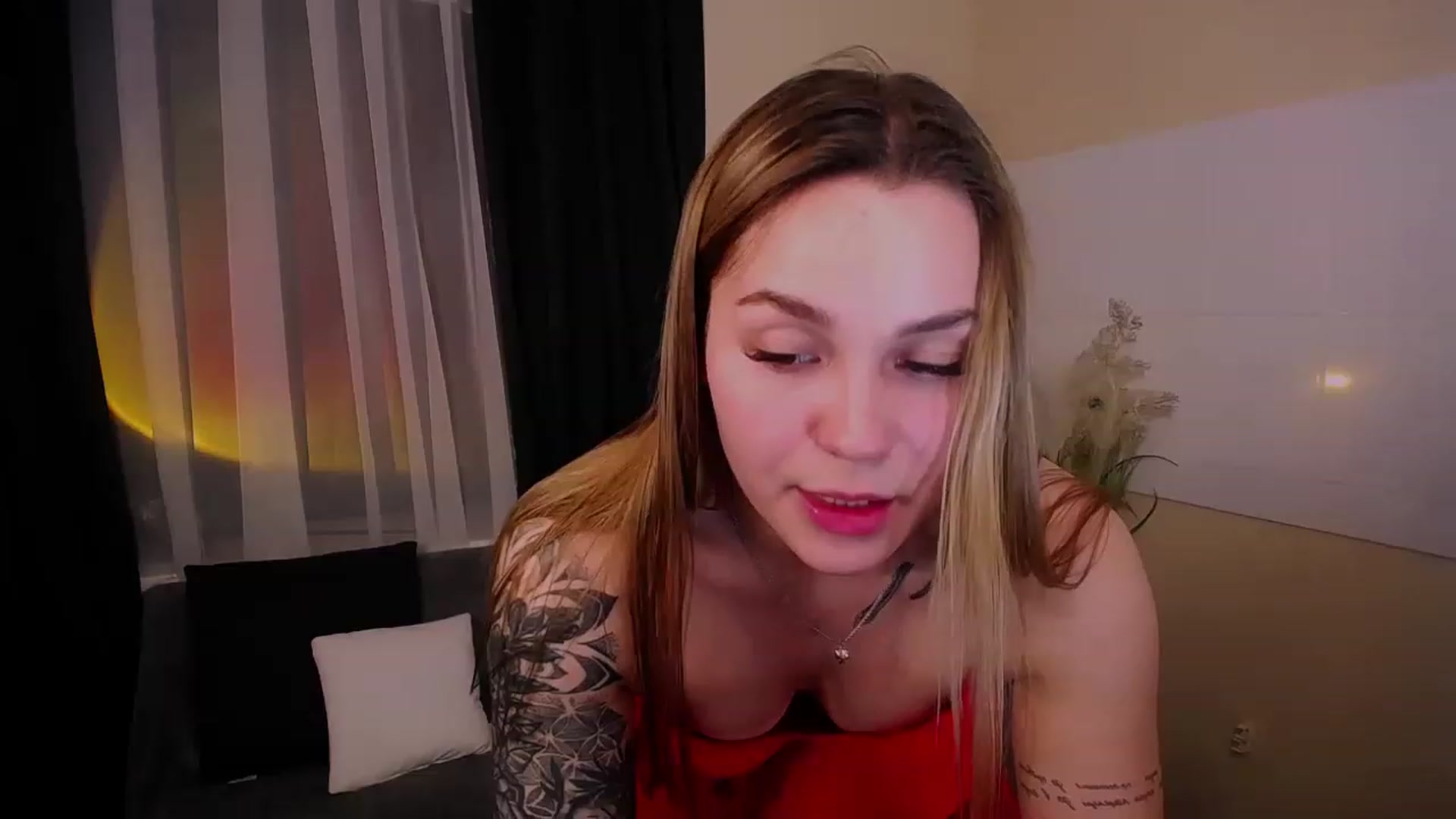 Gallery image thumbnail from Miss_JOI's myfreecams stream on, 06/03/2023, 10:56 image 11 of 20