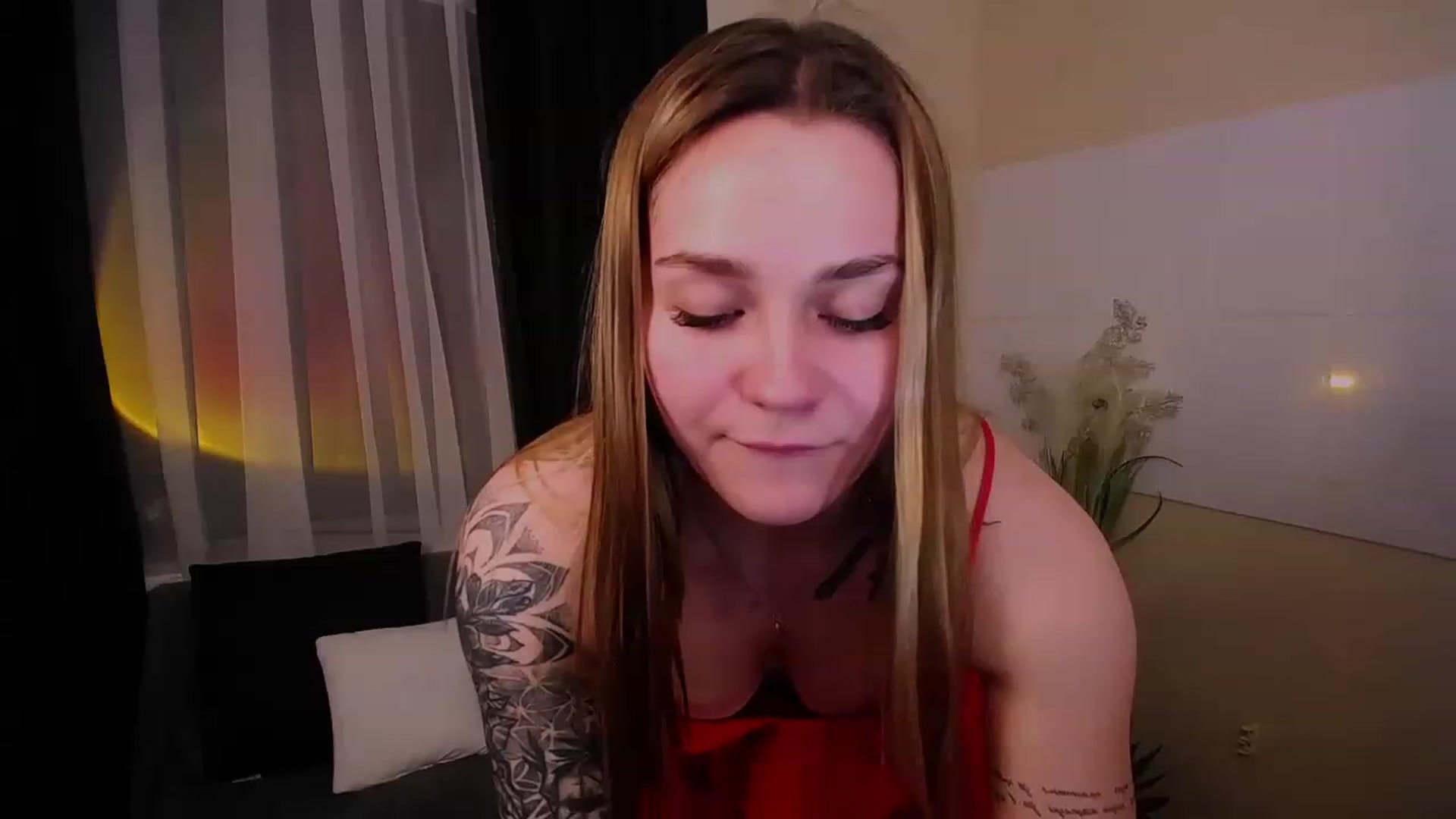 Gallery image thumbnail from Miss_JOI's myfreecams stream on, 06/03/2023, 10:56 image 2 of 20
