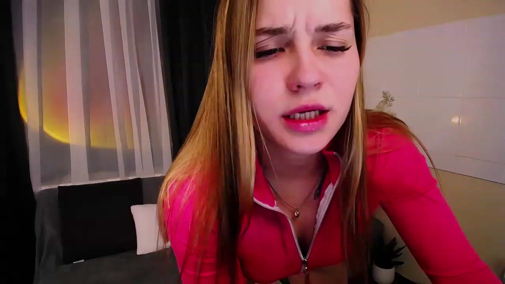 Gallery image thumbnail from Miss_JOI's myfreecams stream on, 06/06/2023, 09:48 image 5 of 20