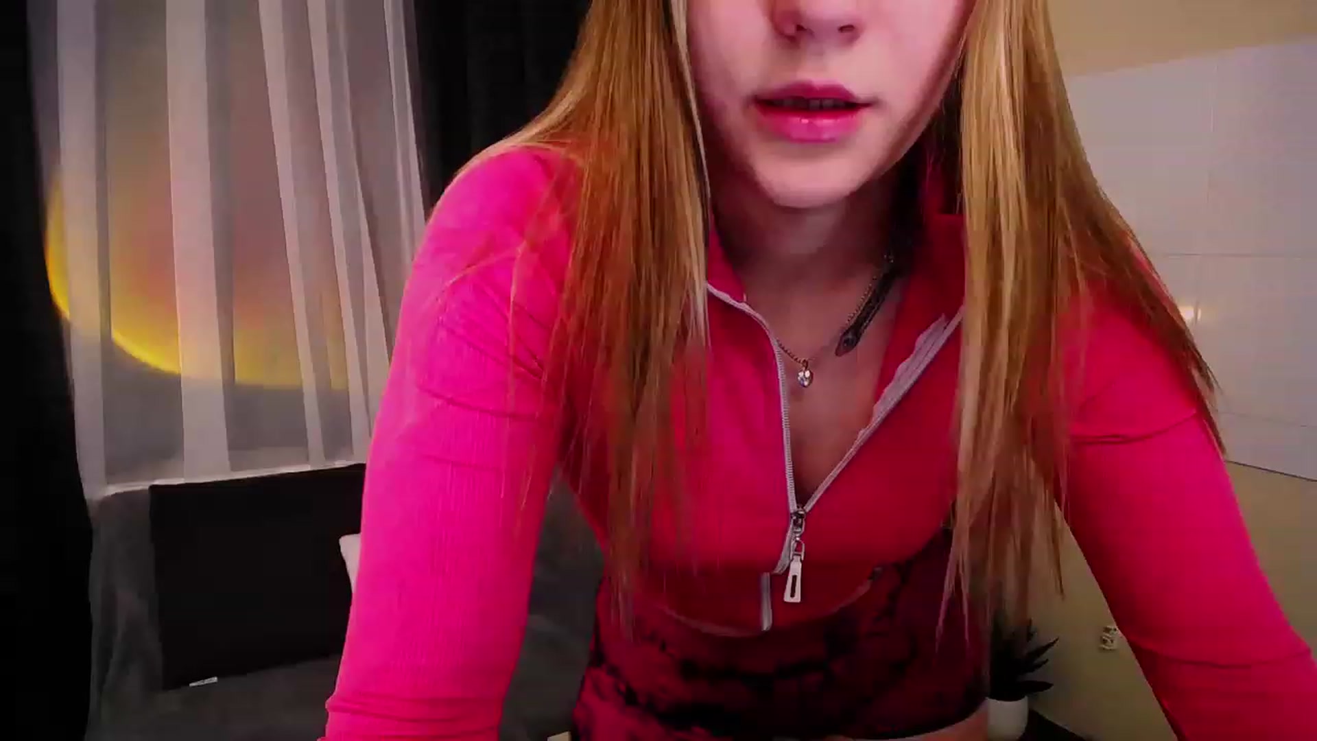 Gallery image thumbnail from Miss_JOI's myfreecams stream on, 06/06/2023, 10:17 image 1 of 20