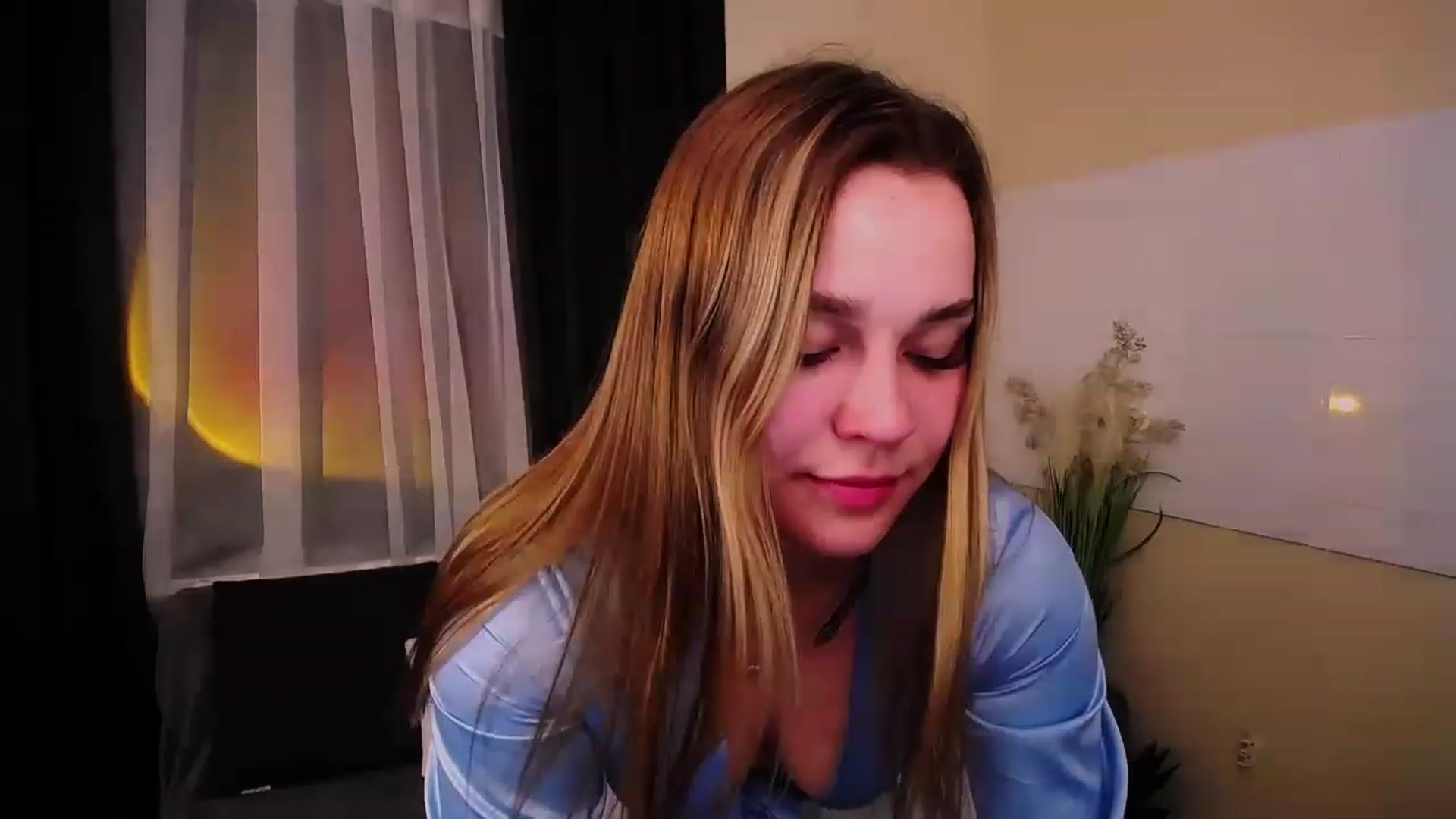 Gallery image thumbnail from Miss_JOI's myfreecams stream on, 06/09/2023, 13:48 image 2 of 20