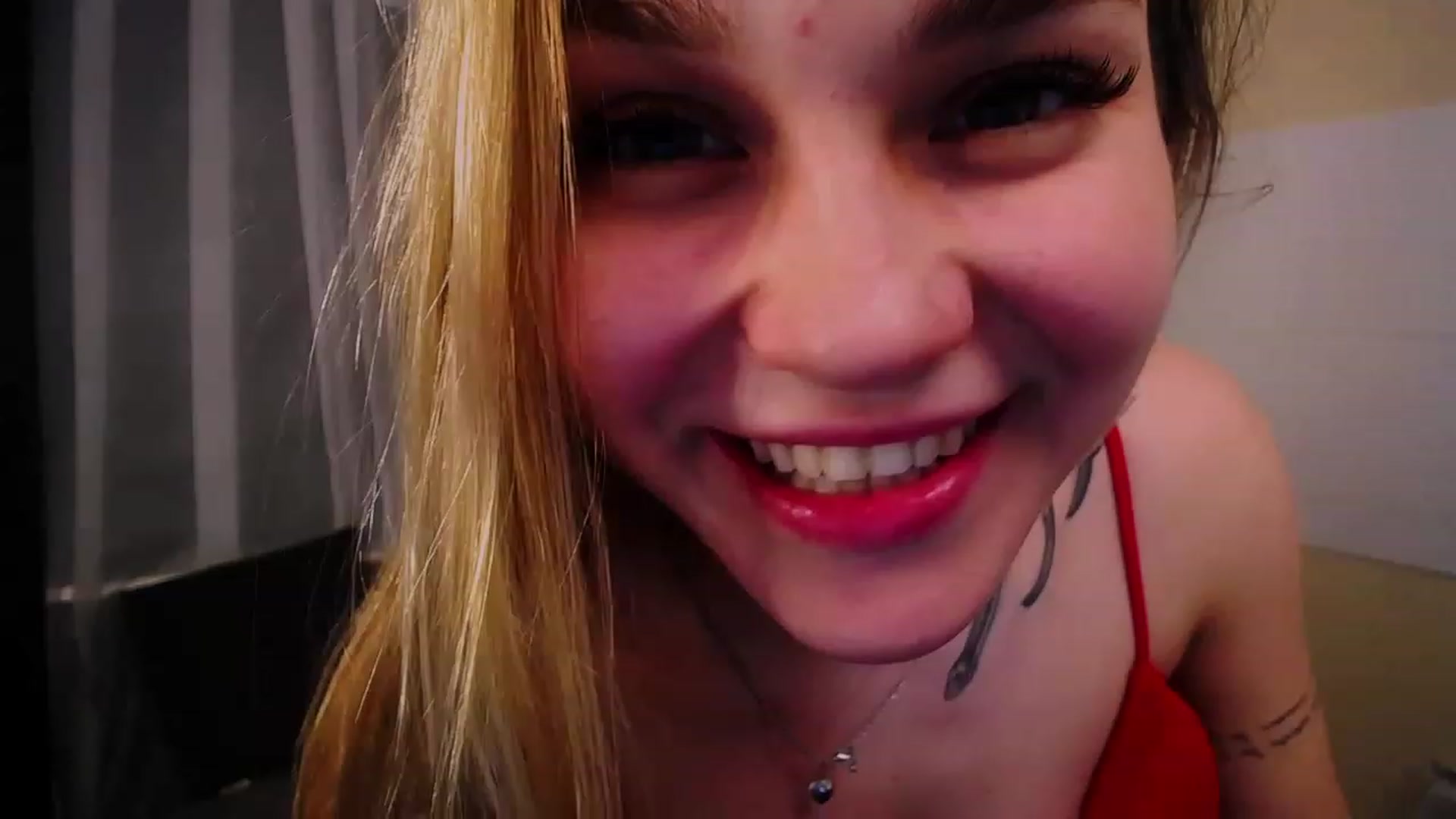Gallery image thumbnail from Miss_JOI's myfreecams stream on, 06/11/2023, 10:15 image 5 of 20