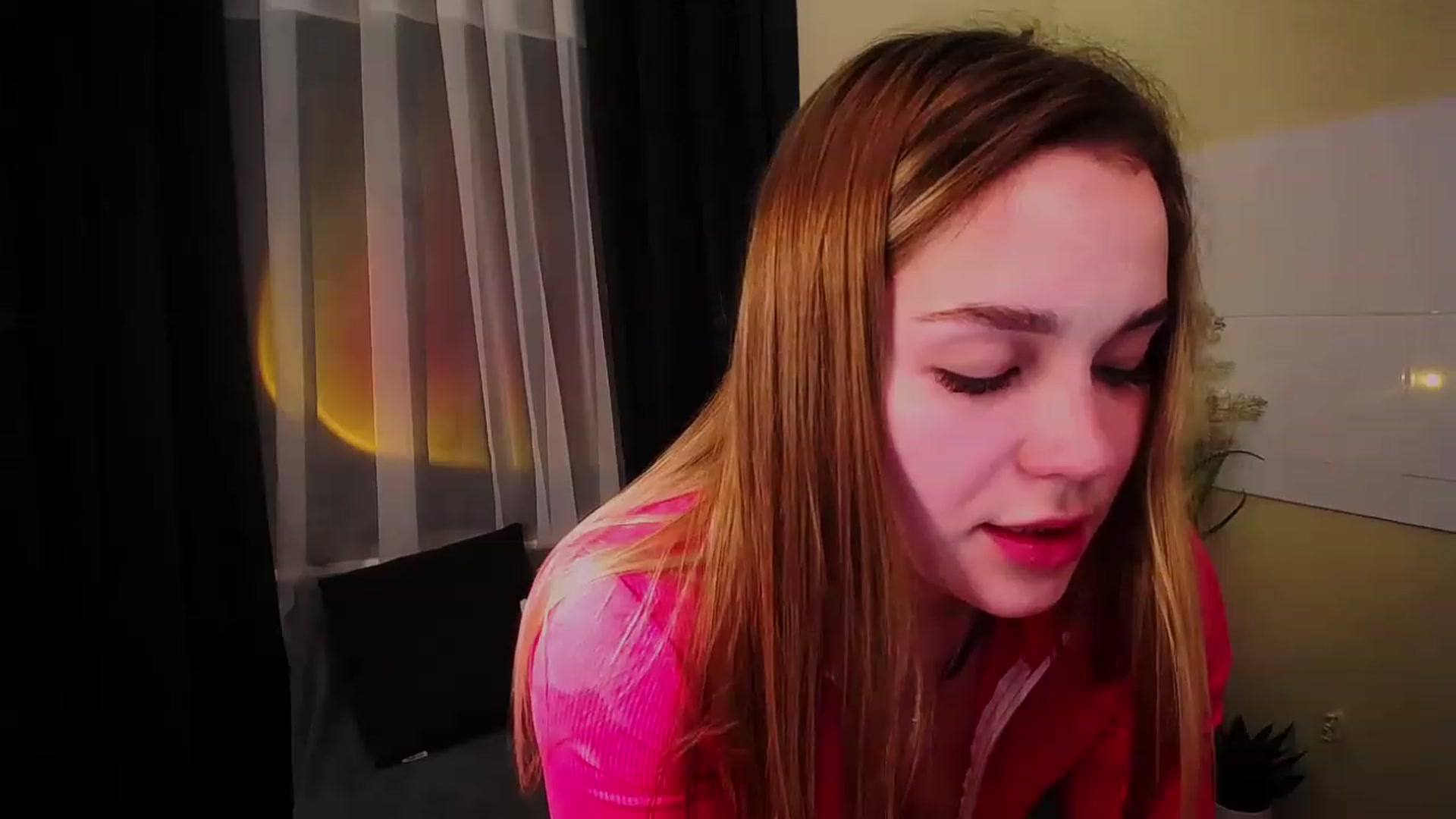 Gallery image thumbnail from Miss_JOI's myfreecams stream on, 06/12/2023, 10:01 image 8 of 20