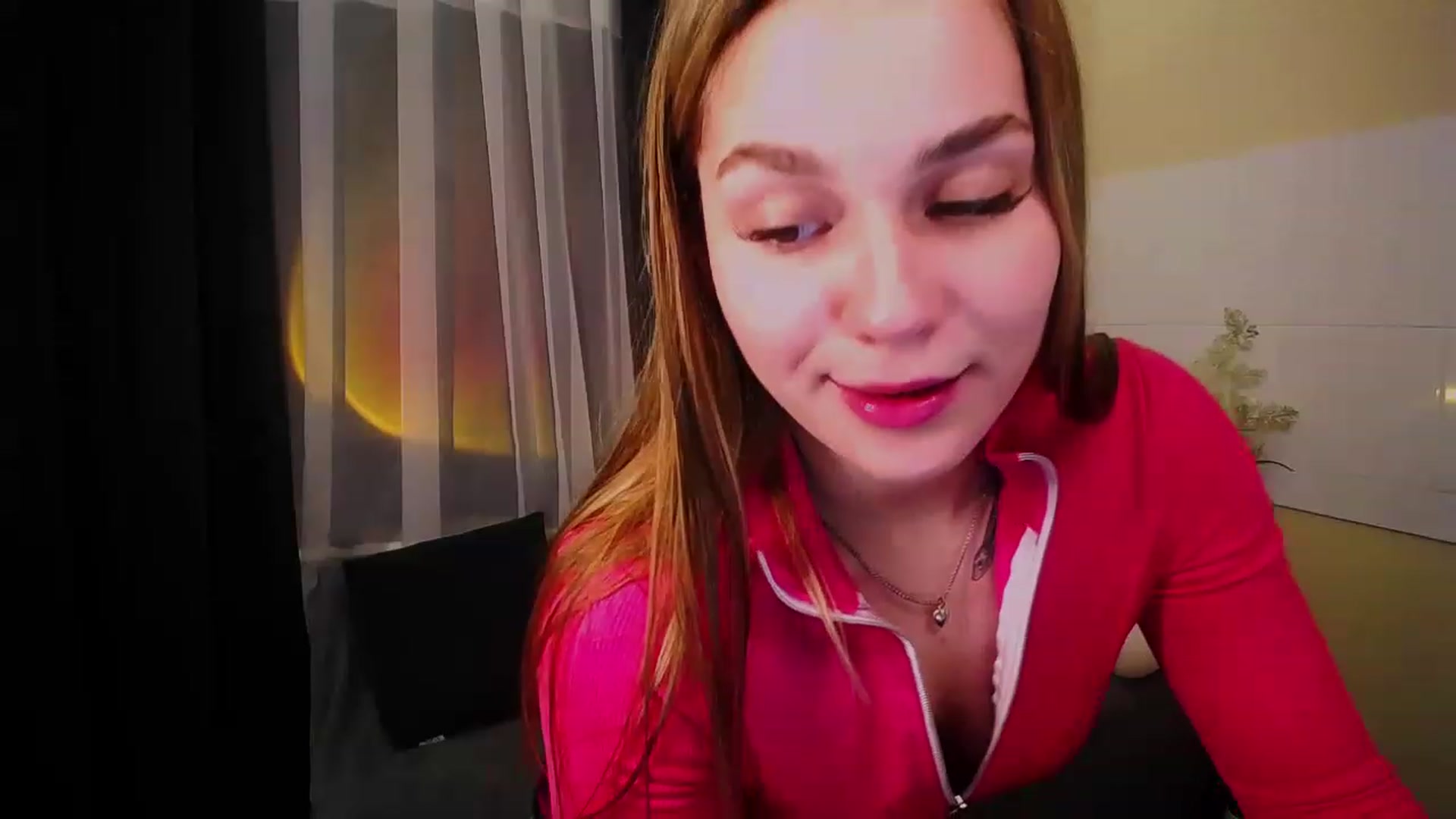Gallery image thumbnail from Miss_JOI's myfreecams stream on, 06/12/2023, 10:01 image 19 of 20