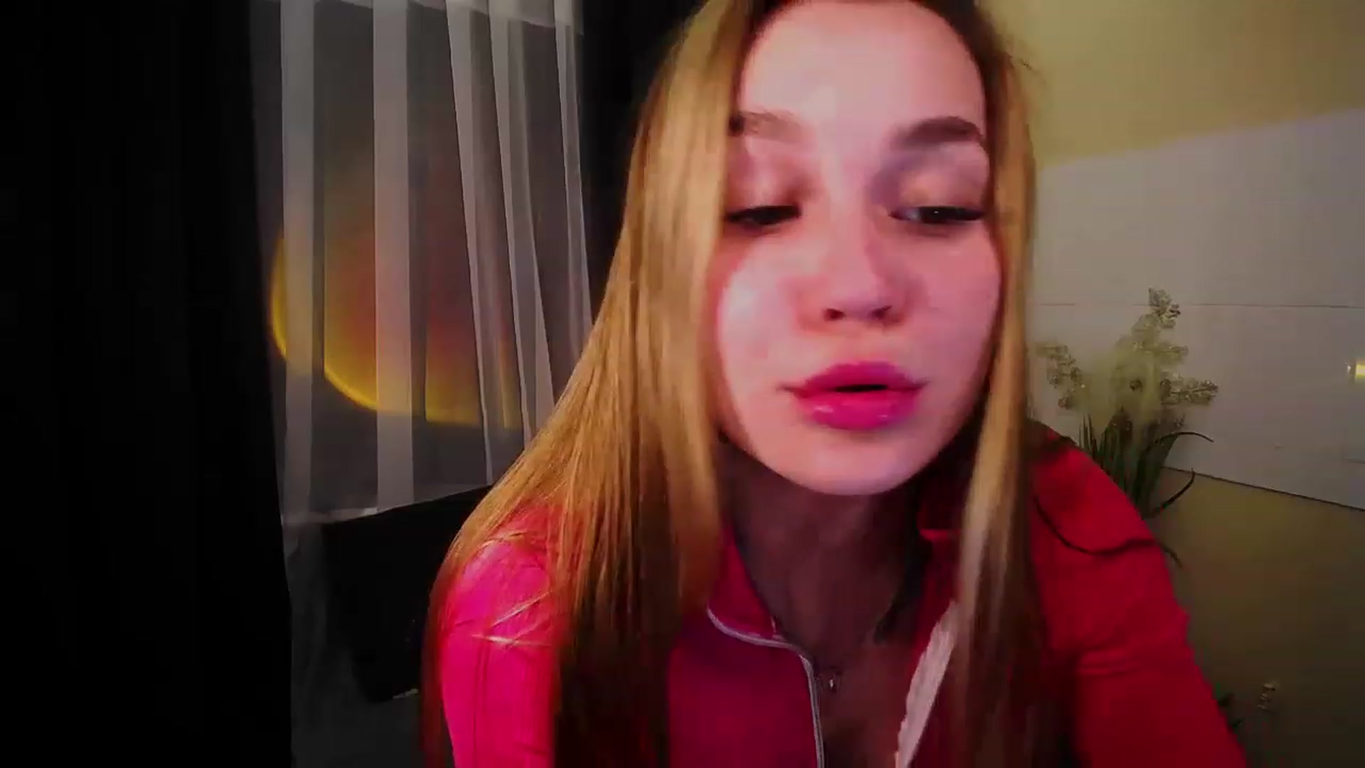 Gallery image thumbnail from Miss_JOI's myfreecams stream on, 06/12/2023, 10:01 image 20 of 20