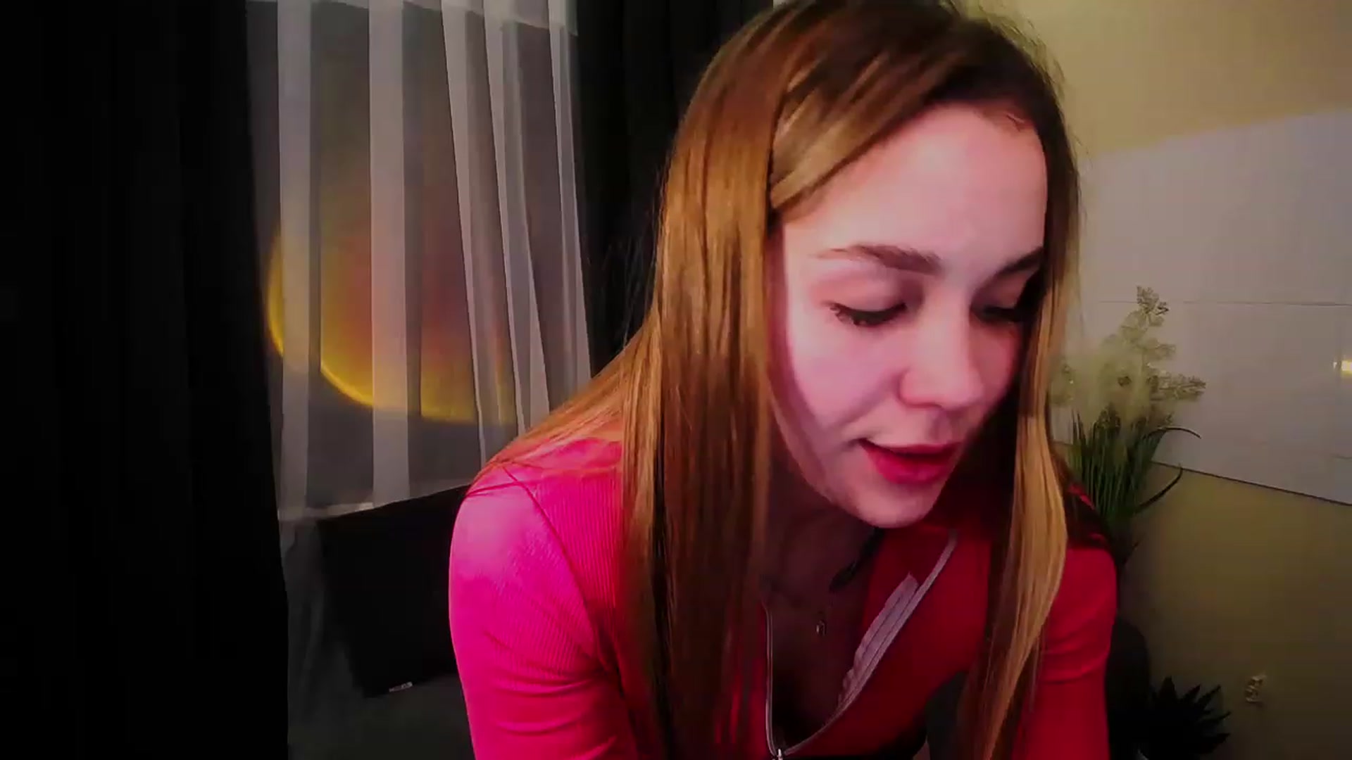Gallery image thumbnail from Miss_JOI's myfreecams stream on, 06/12/2023, 10:01 image 18 of 20