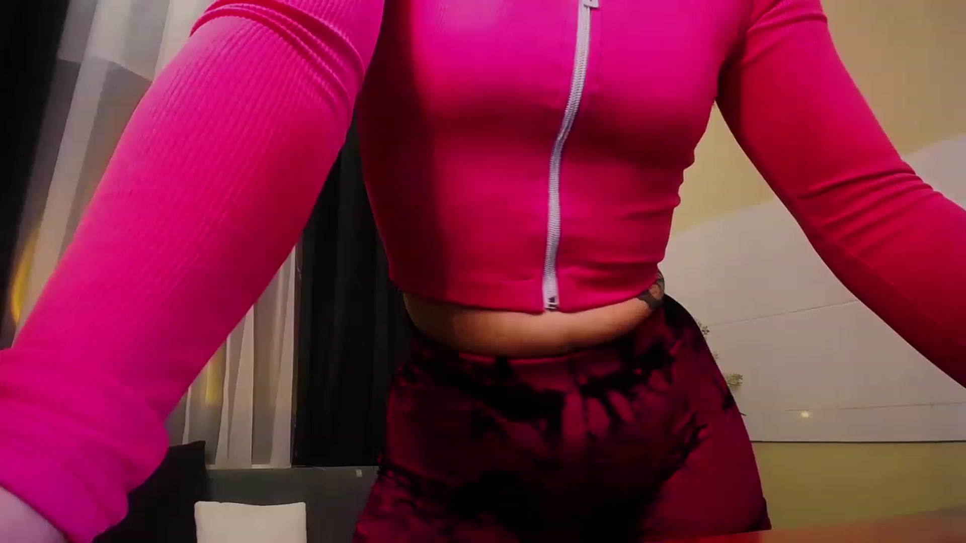 Gallery image thumbnail from Miss_JOI's myfreecams stream on, 06/12/2023, 10:01 image 7 of 20