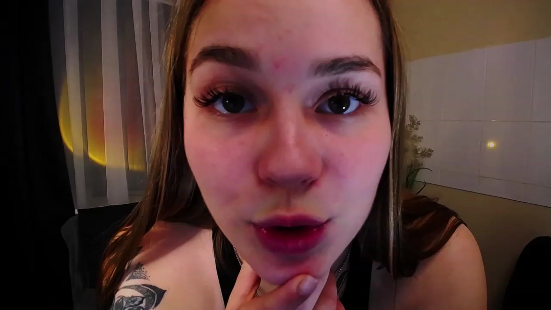 Gallery image thumbnail from Miss_JOI's myfreecams stream on, 06/13/2023, 10:38 image 5 of 20
