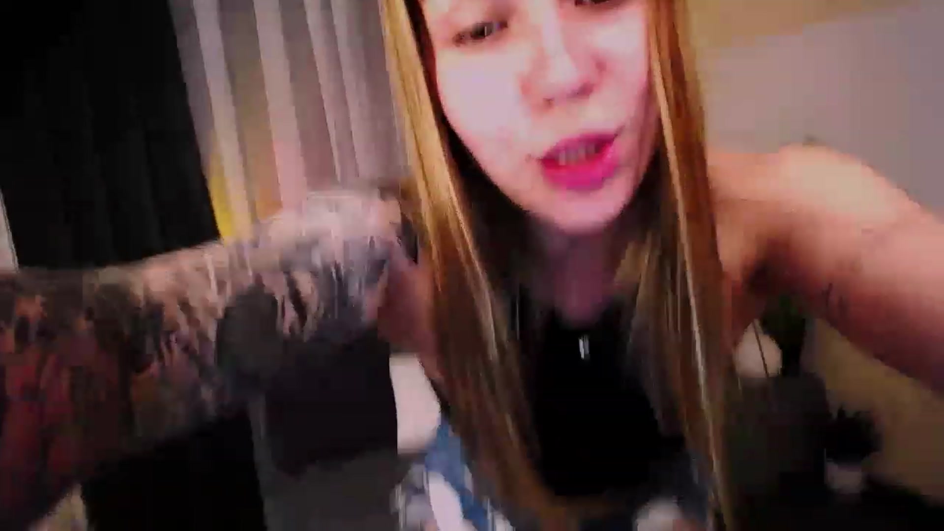 Gallery image thumbnail from Miss_JOI's myfreecams stream on, 06/13/2023, 10:38 image 17 of 20