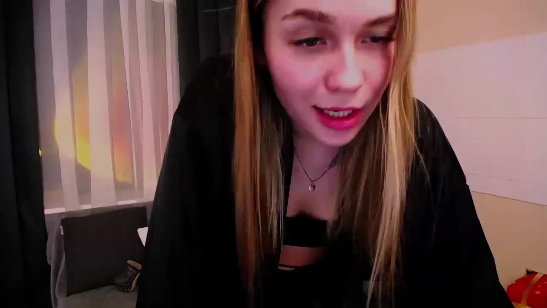 Gallery image thumbnail from Miss_JOI's myfreecams stream on, 06/18/2023, 13:49 image 5 of 20