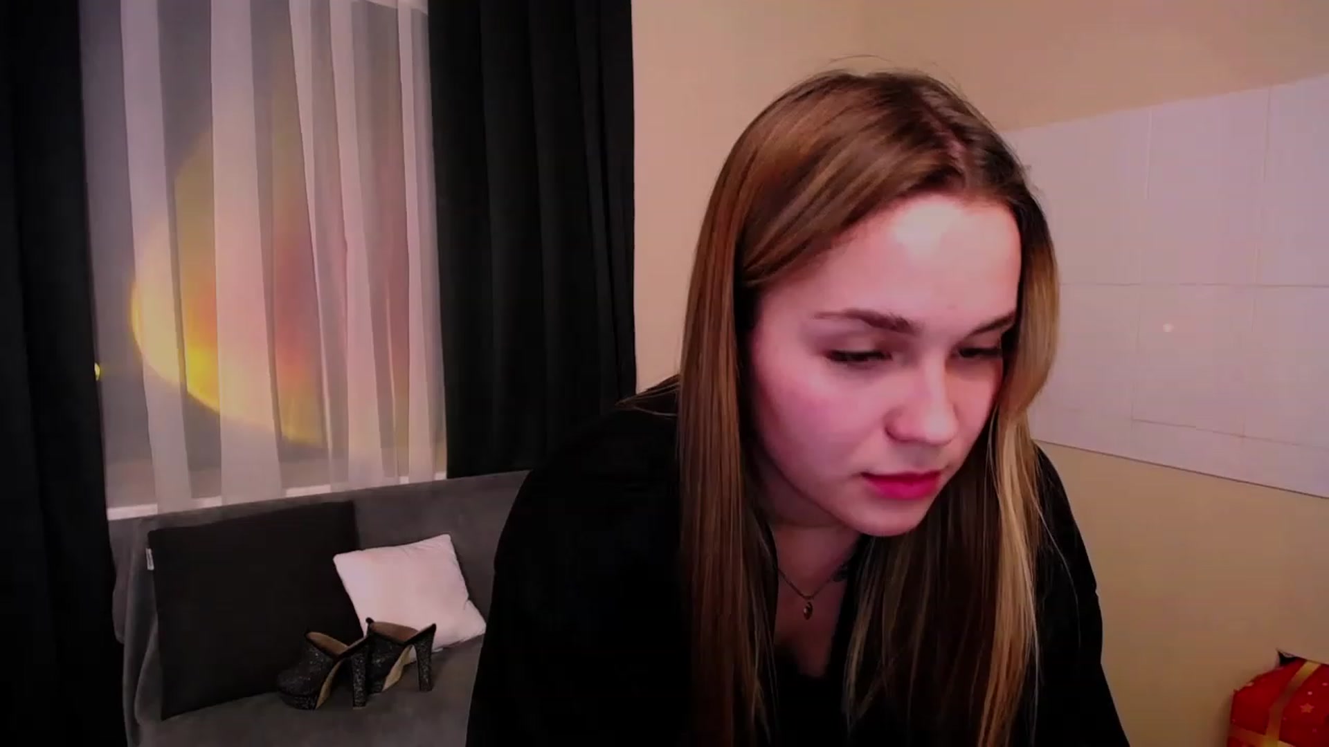 Gallery image thumbnail from Miss_JOI's myfreecams stream on, 06/18/2023, 13:49 image 4 of 20