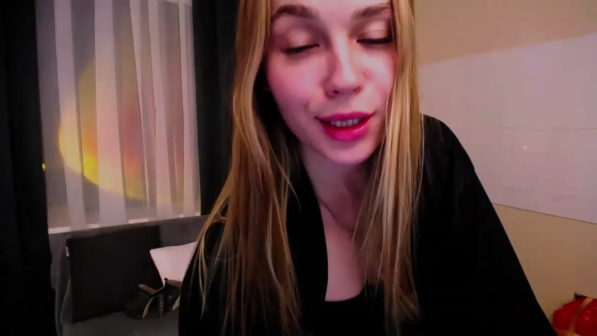 Gallery image thumbnail from Miss_JOI's myfreecams stream on, 06/18/2023, 13:49 image 11 of 20