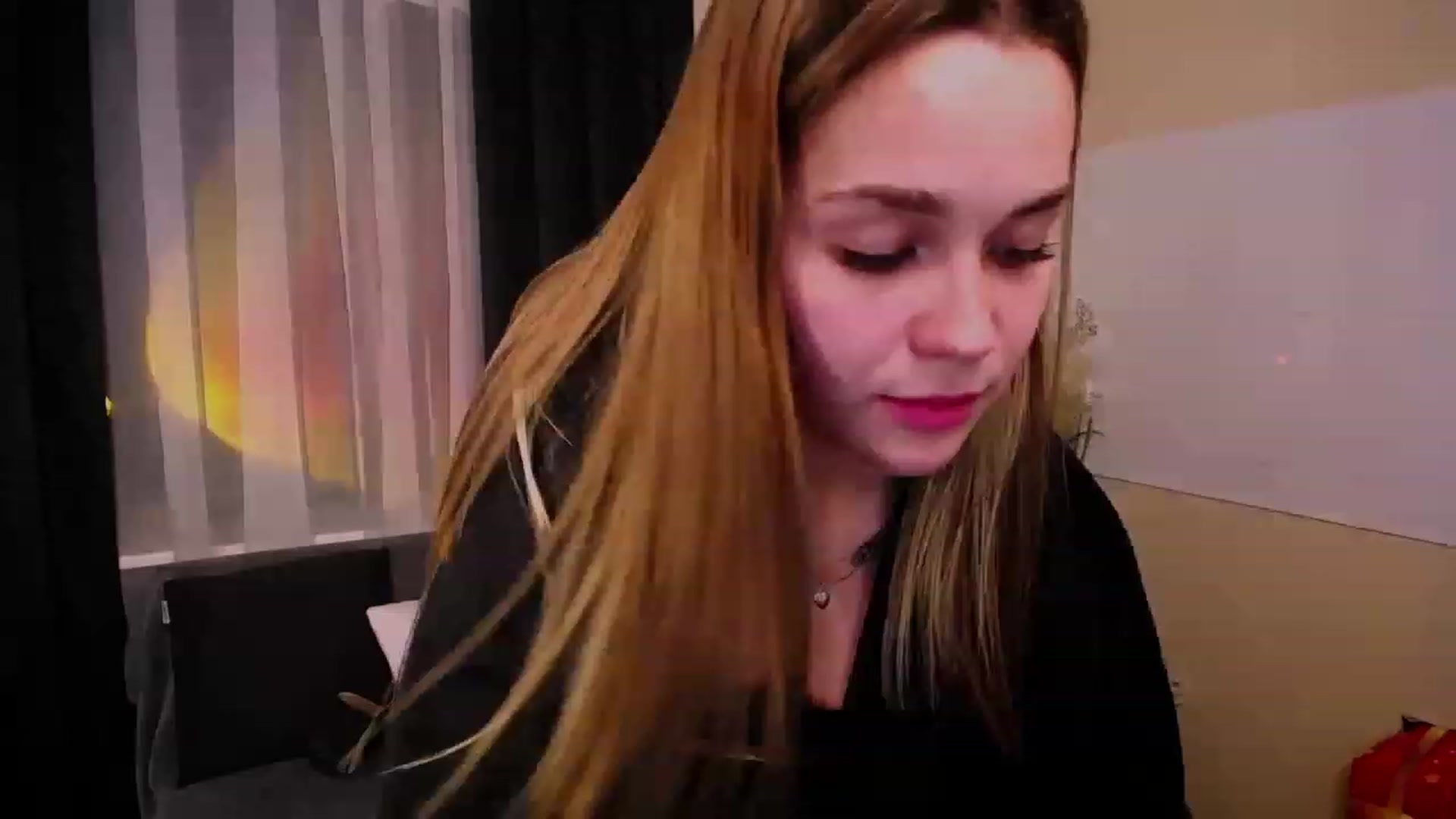 Gallery image thumbnail from Miss_JOI's myfreecams stream on, 06/18/2023, 13:49 image 17 of 20