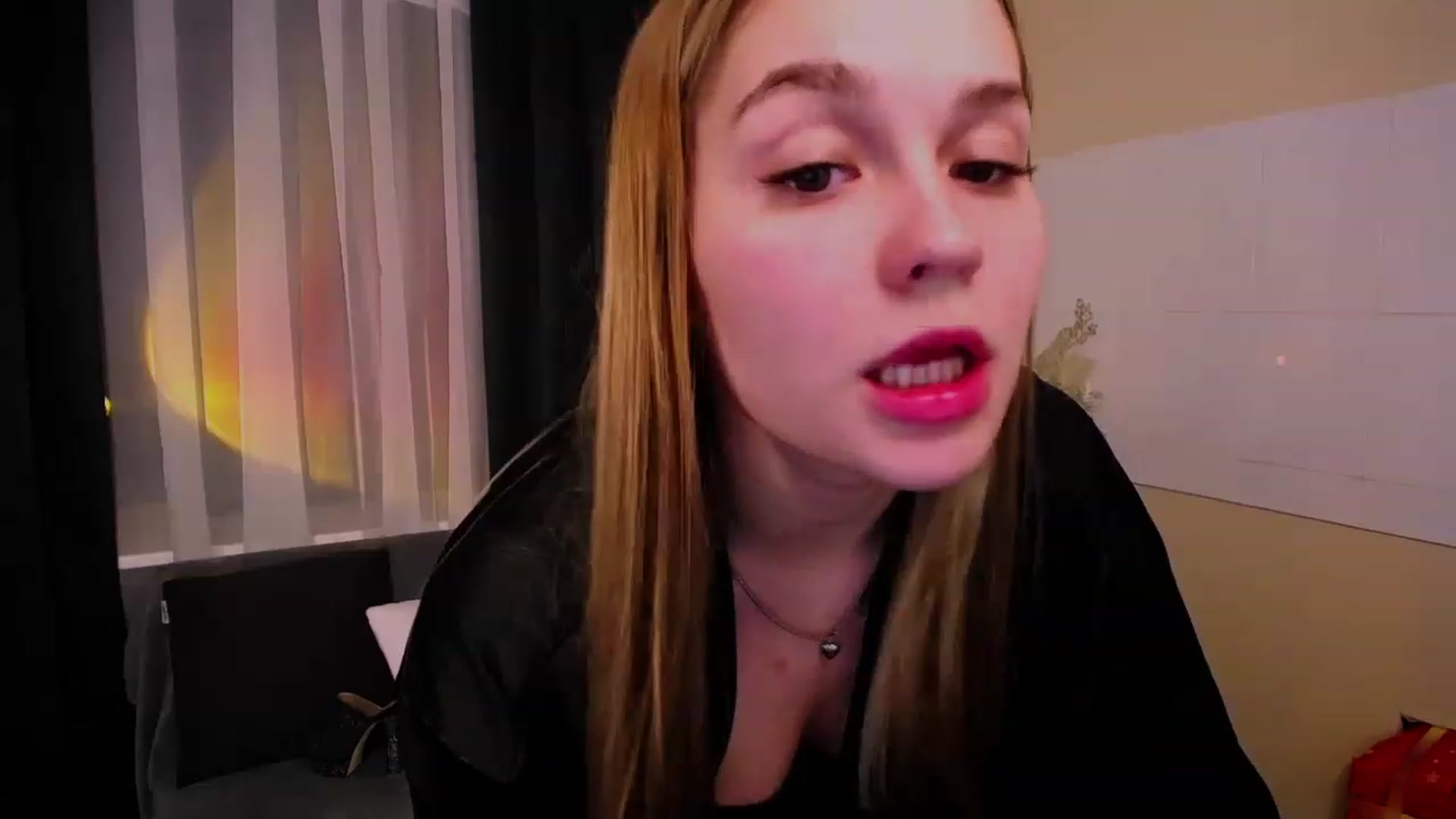 Gallery image thumbnail from Miss_JOI's myfreecams stream on, 06/18/2023, 13:49 image 18 of 20